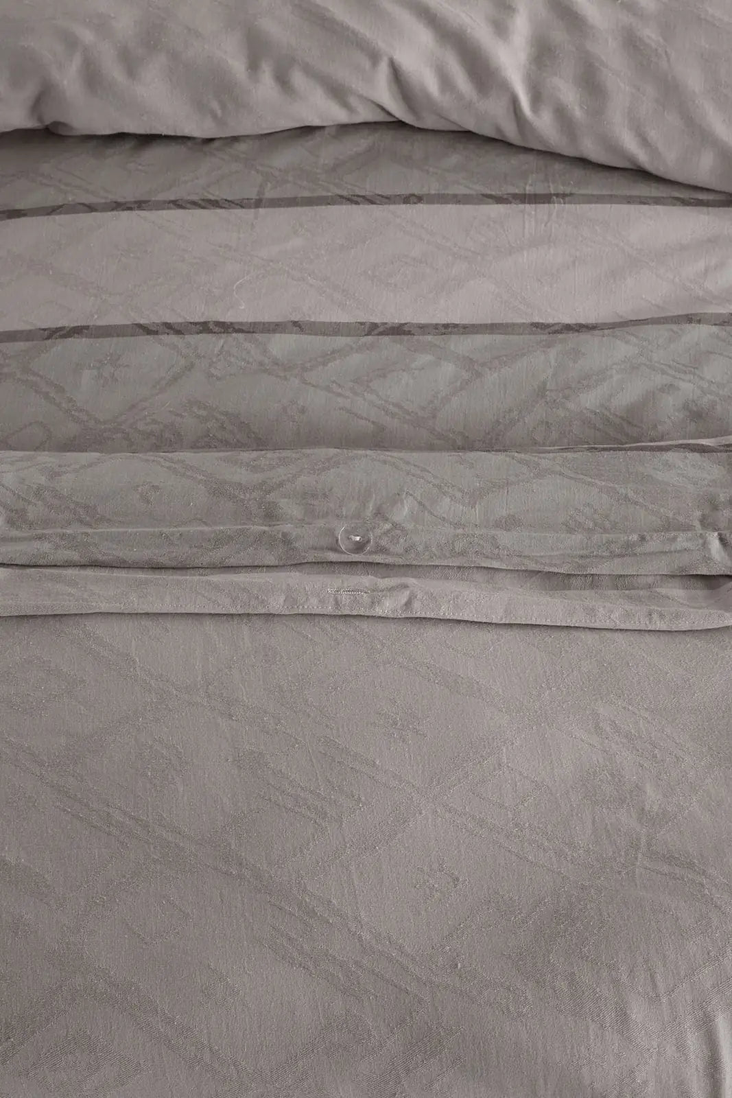 Esmond 5 Parça Çift Kişilik Nevresim Takımı