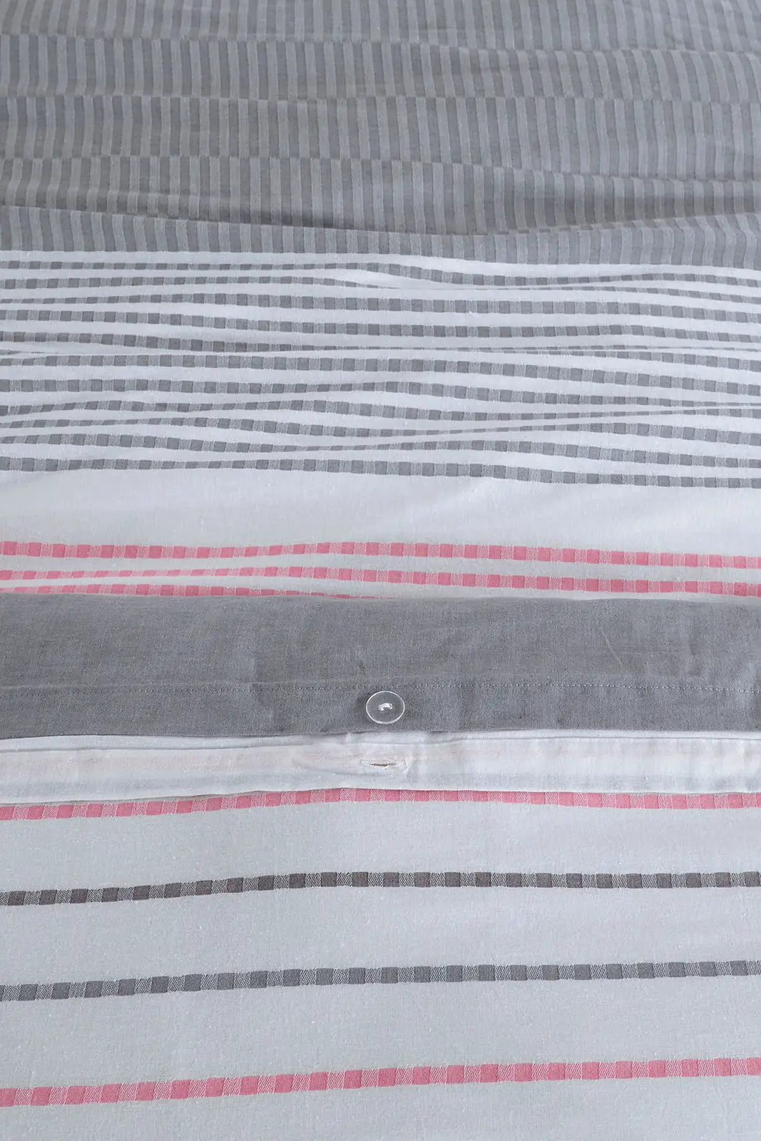 Estela 5 Parça Çift Kişilik Nevresim Takımı