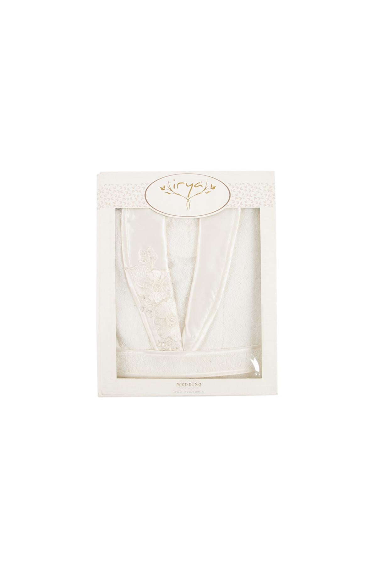 Fleur French Lace Women&