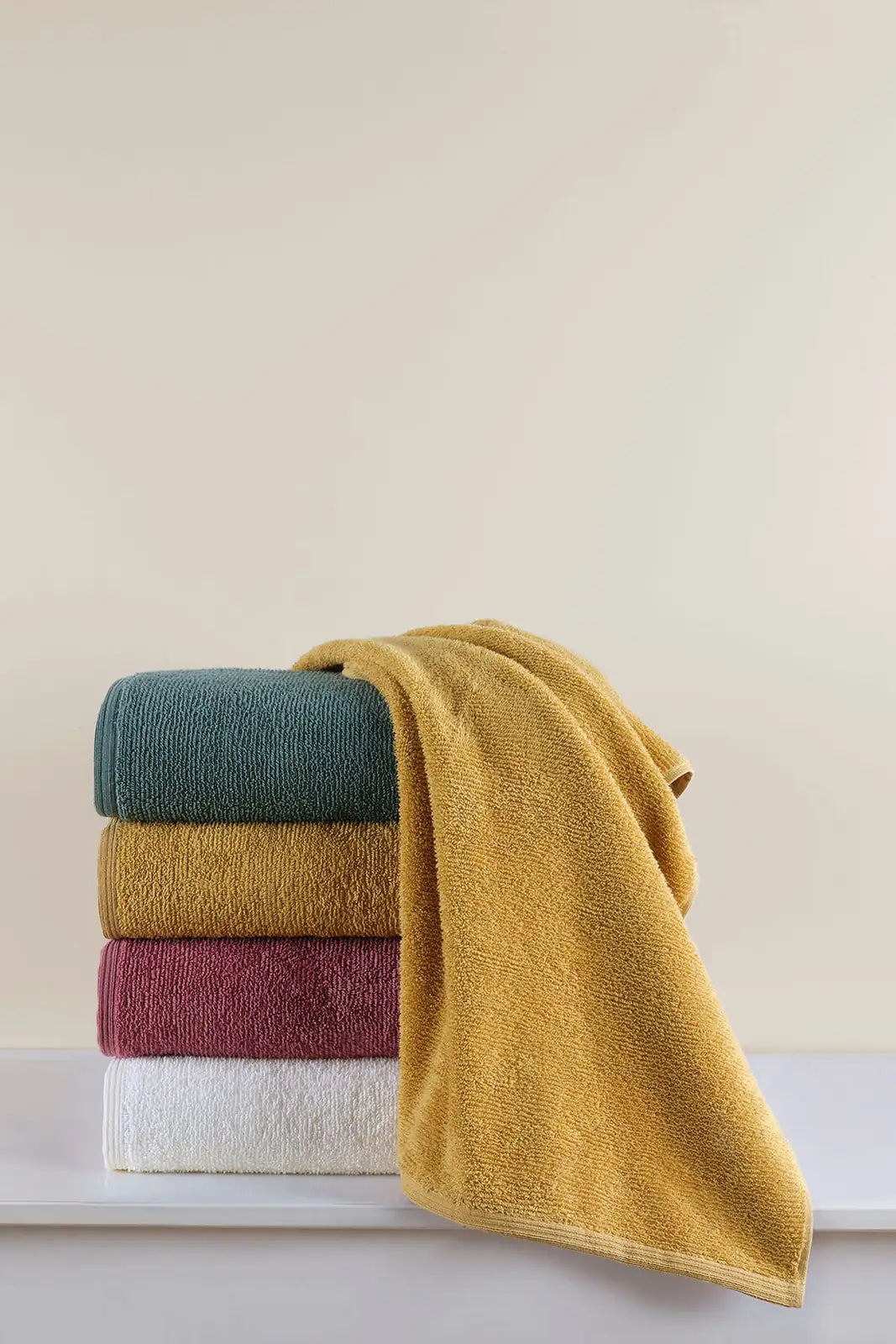 Harmony Set Towel