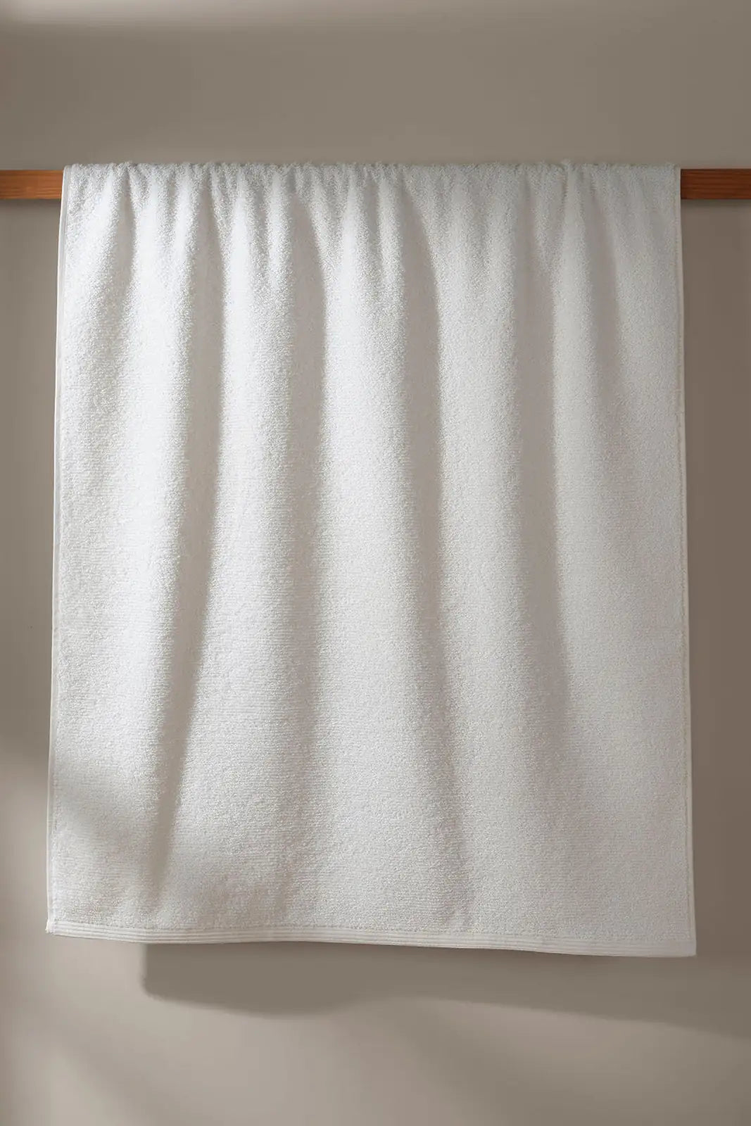 Harmony Set Towel
