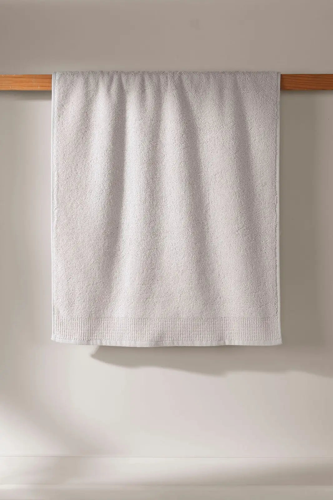 Harmony Set Towel