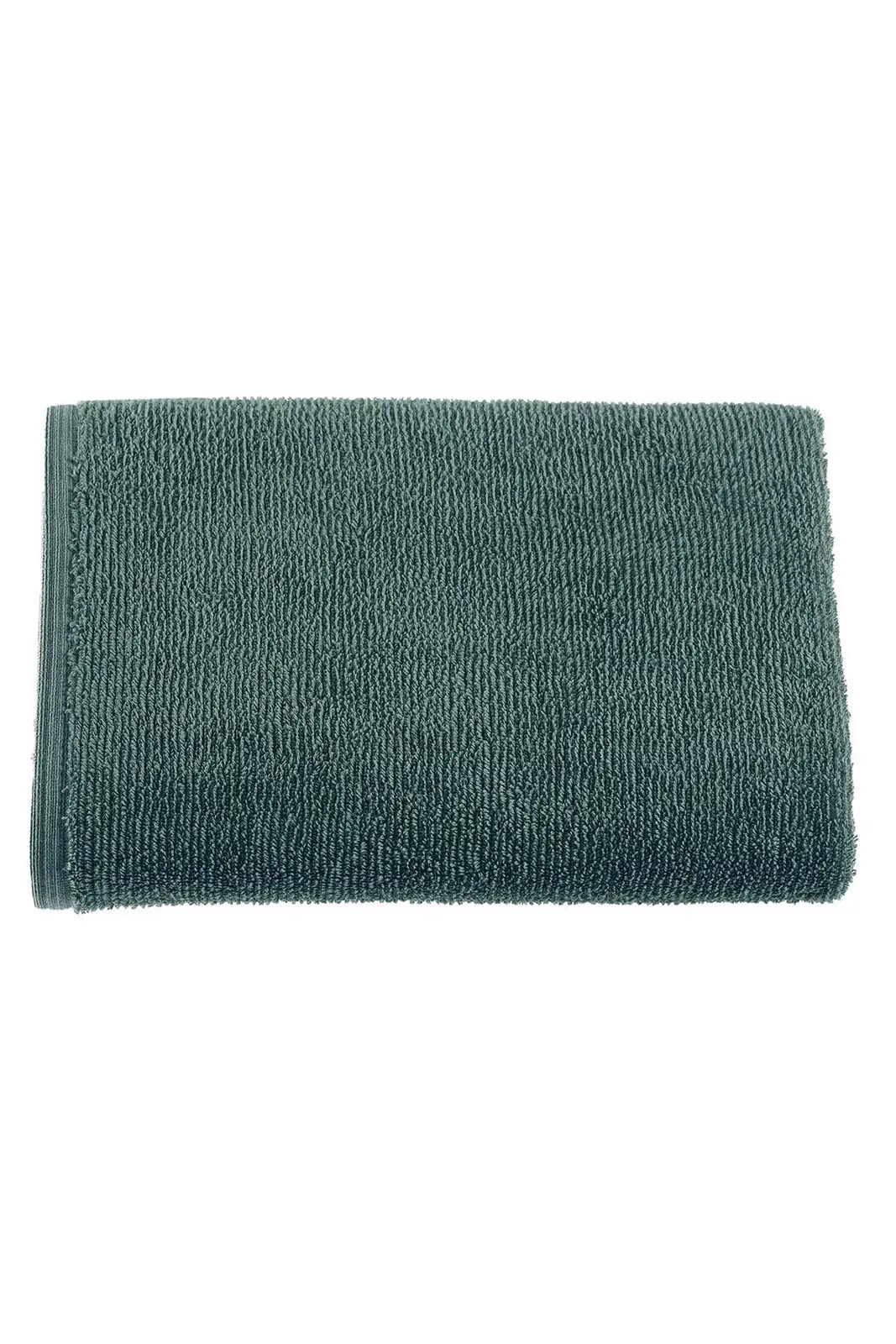 Harmony Set Towel