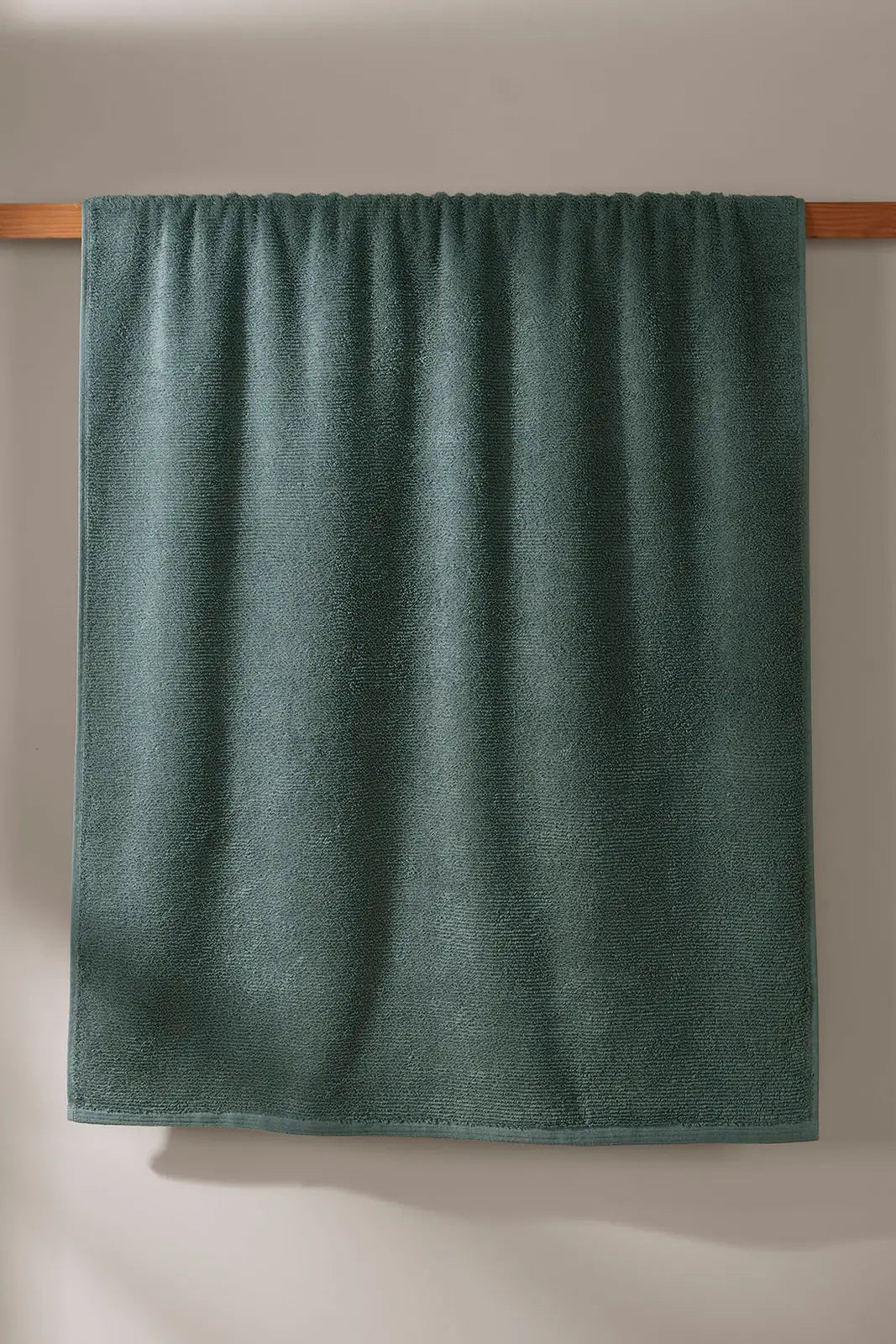 Harmony Set Towel