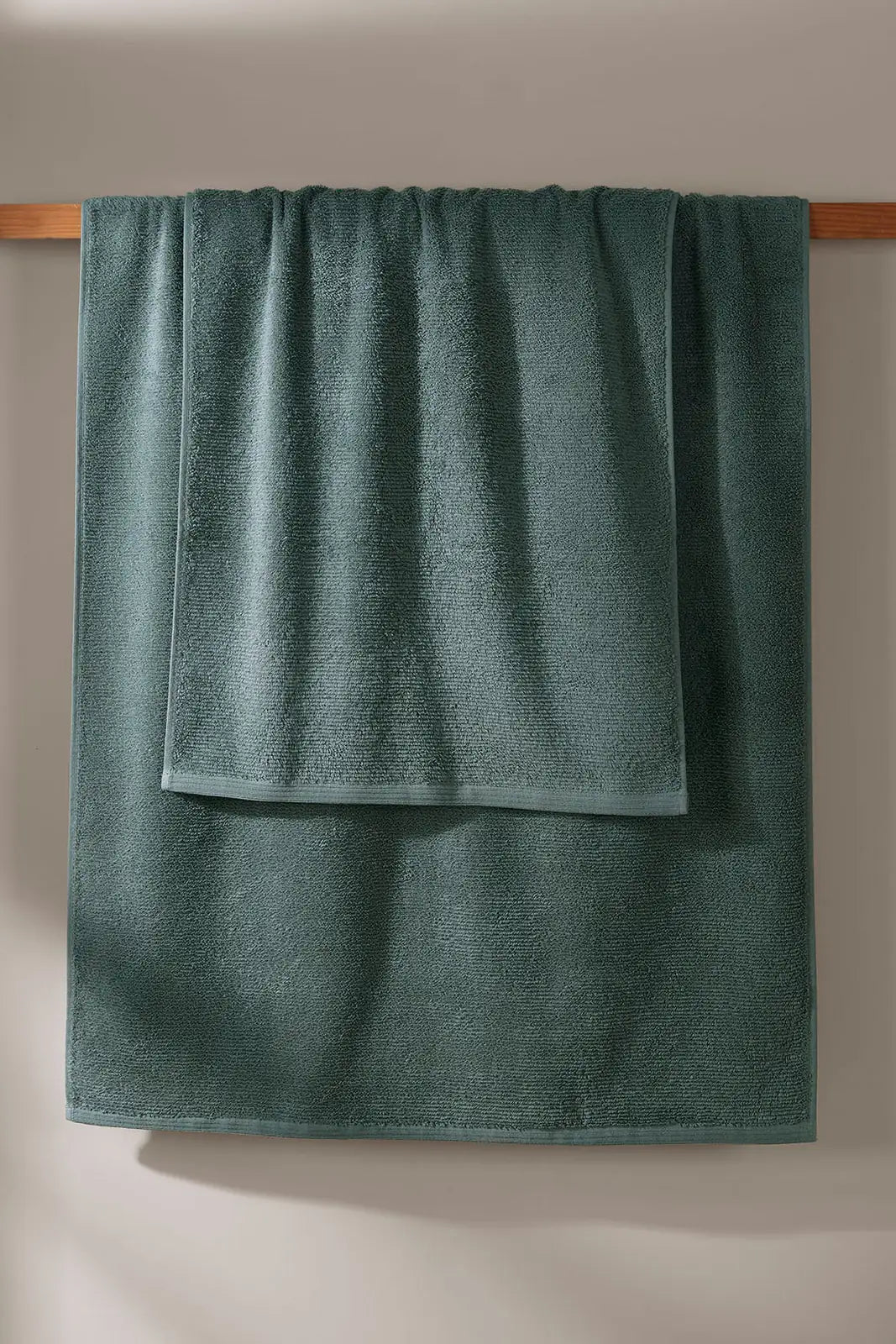 Harmony Set Towel