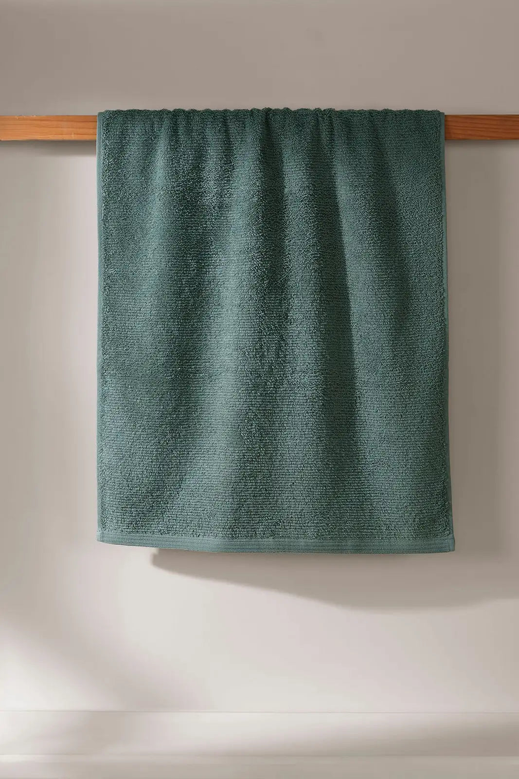 Harmony Set Towel