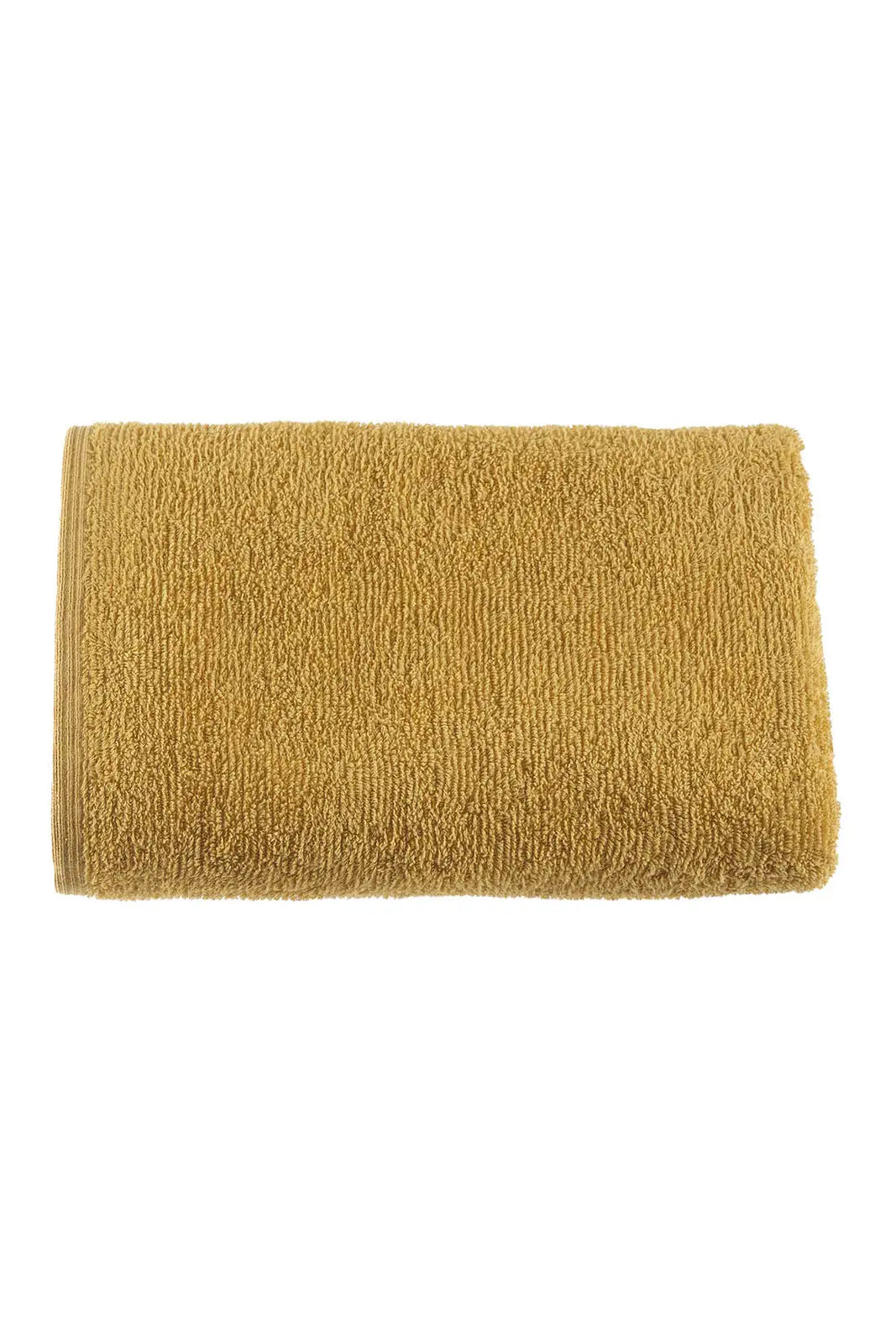 Harmony Set Towel