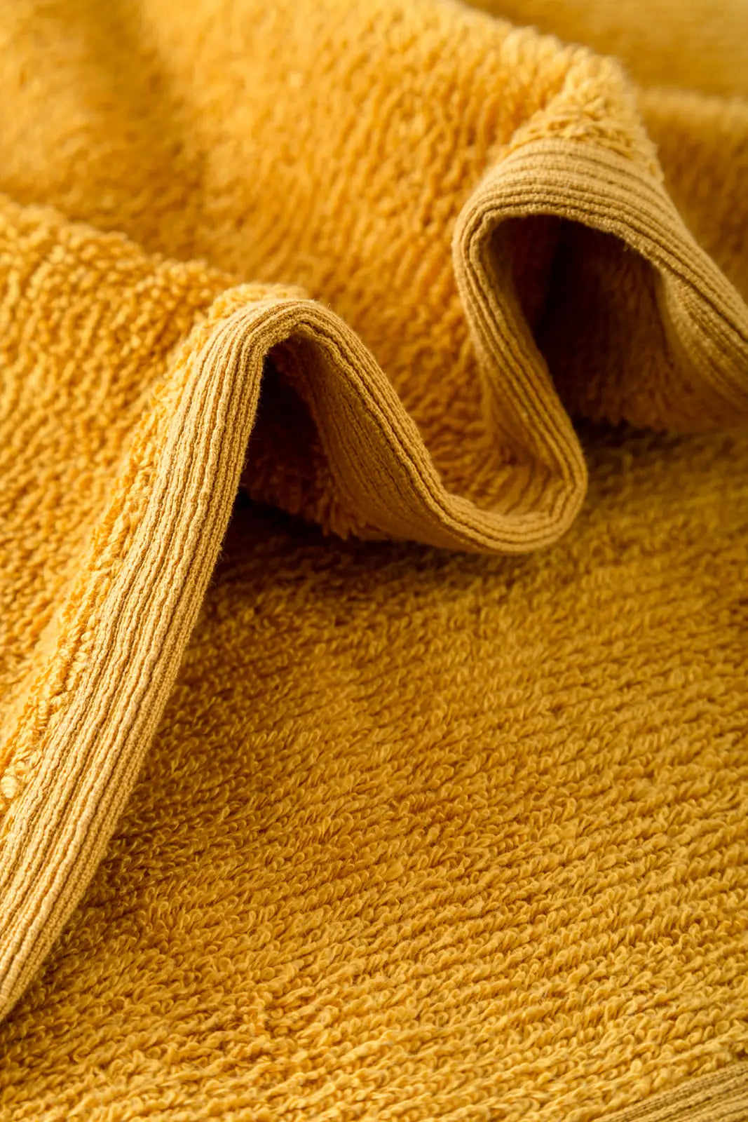 Harmony Set Towel