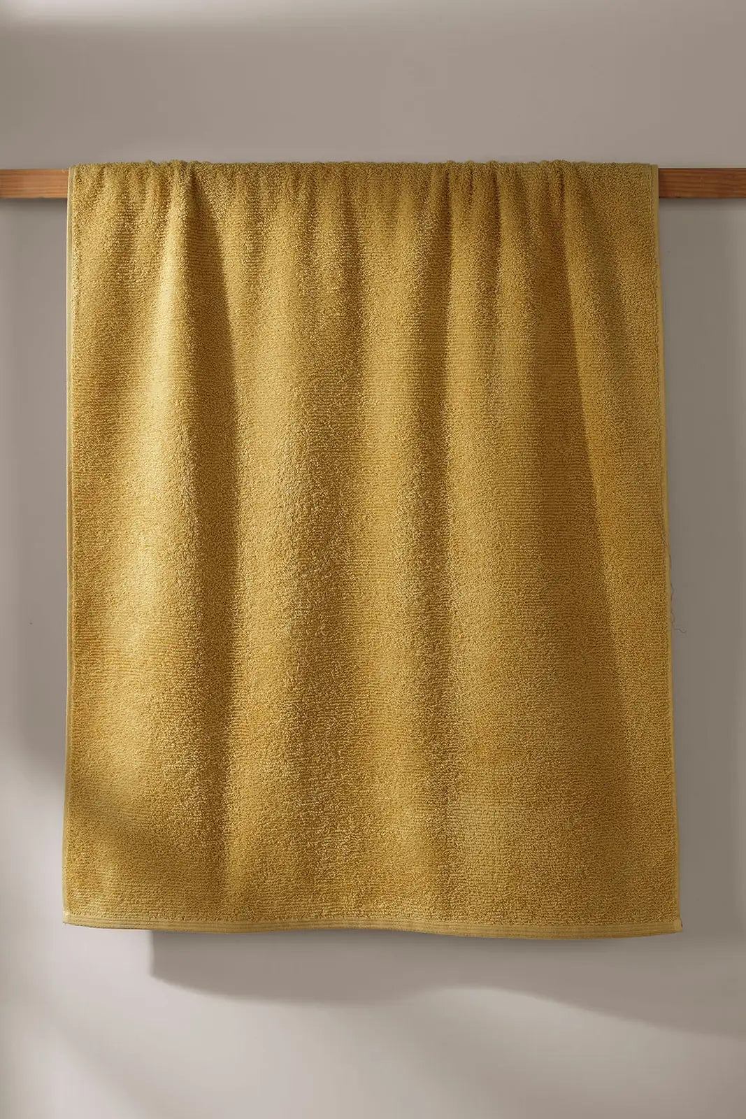 Harmony Set Towel