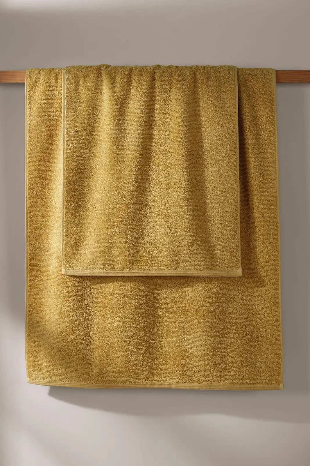 Harmony Set Towel