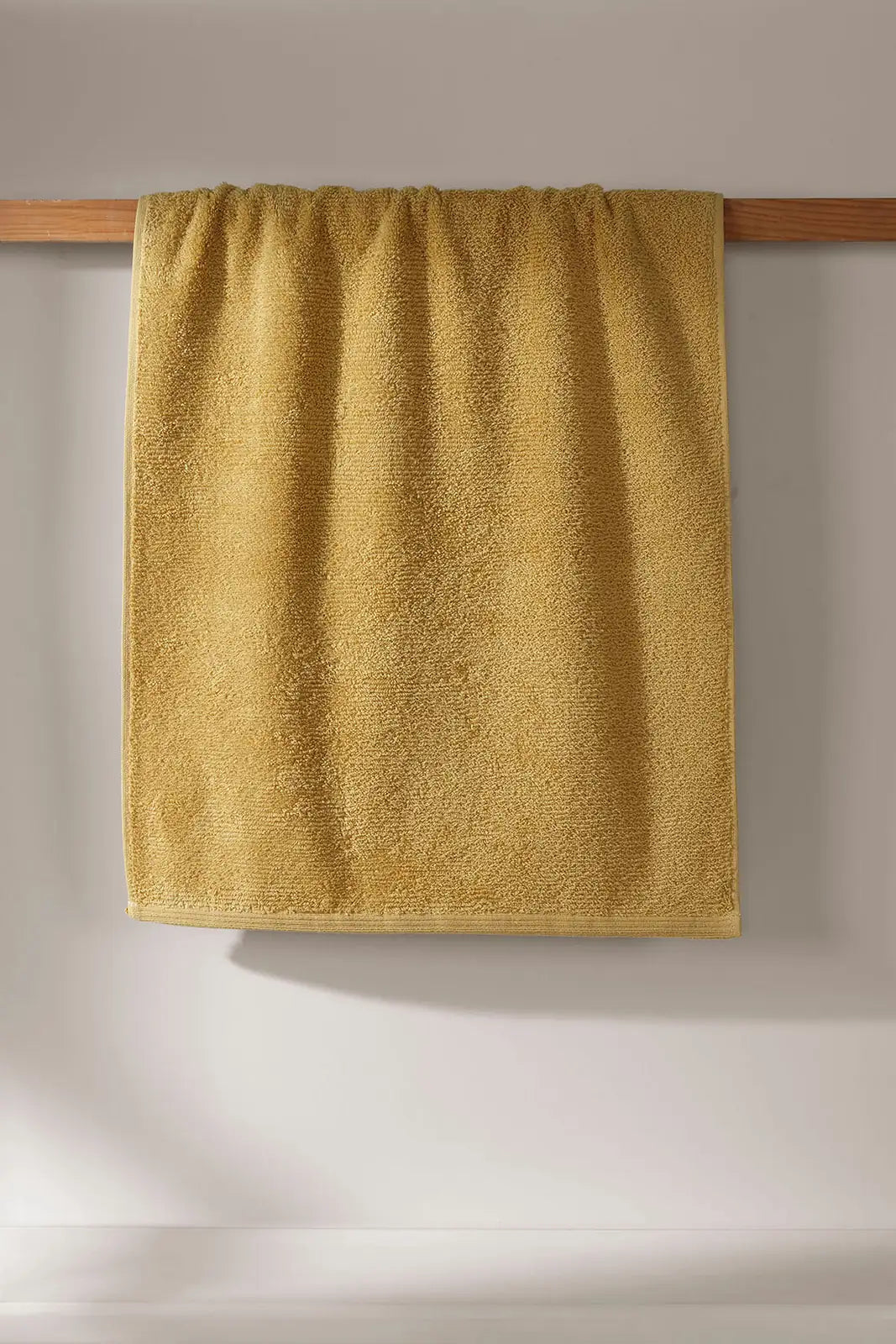 Harmony Set Towel