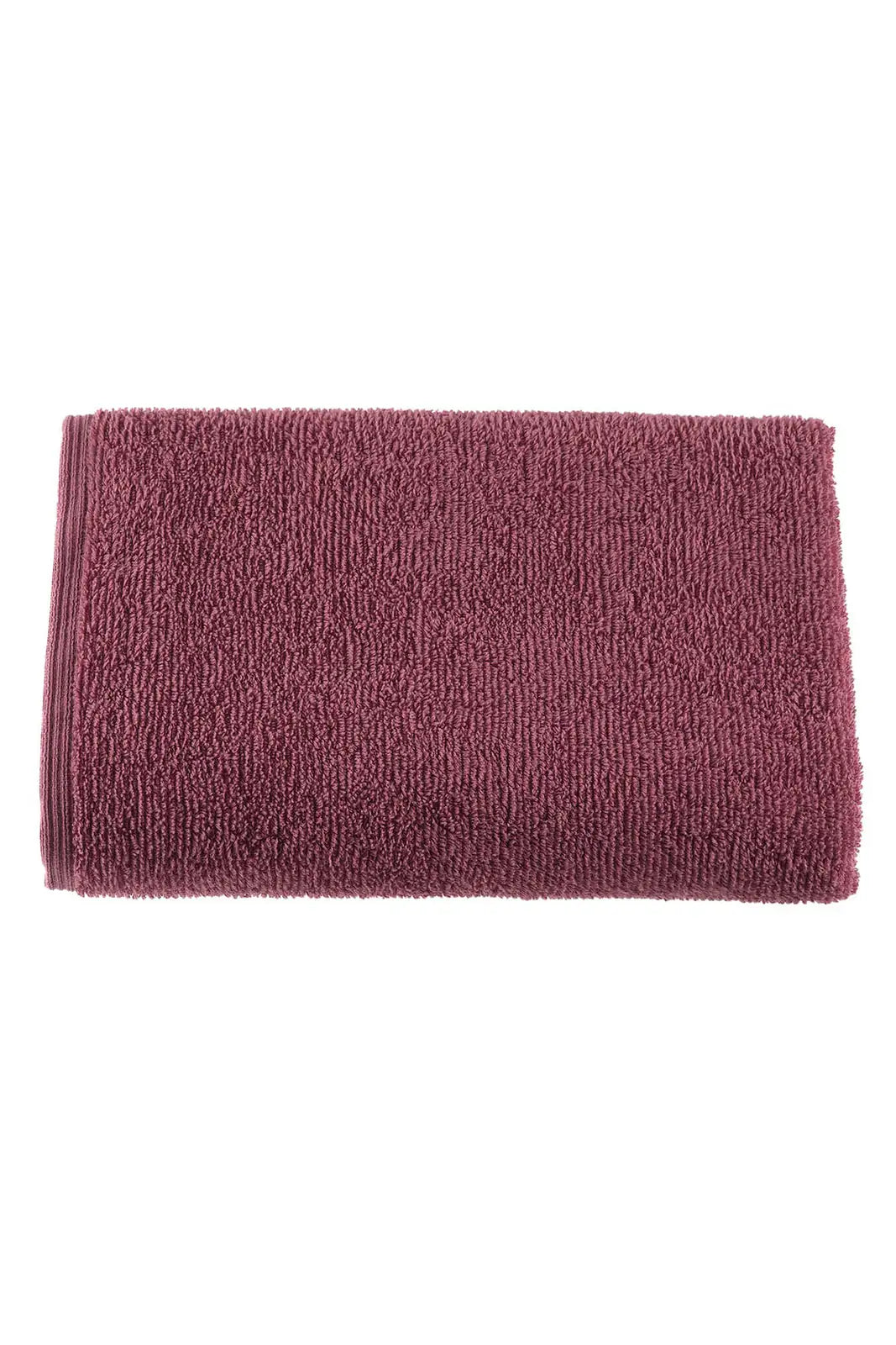 Harmony Set Towel
