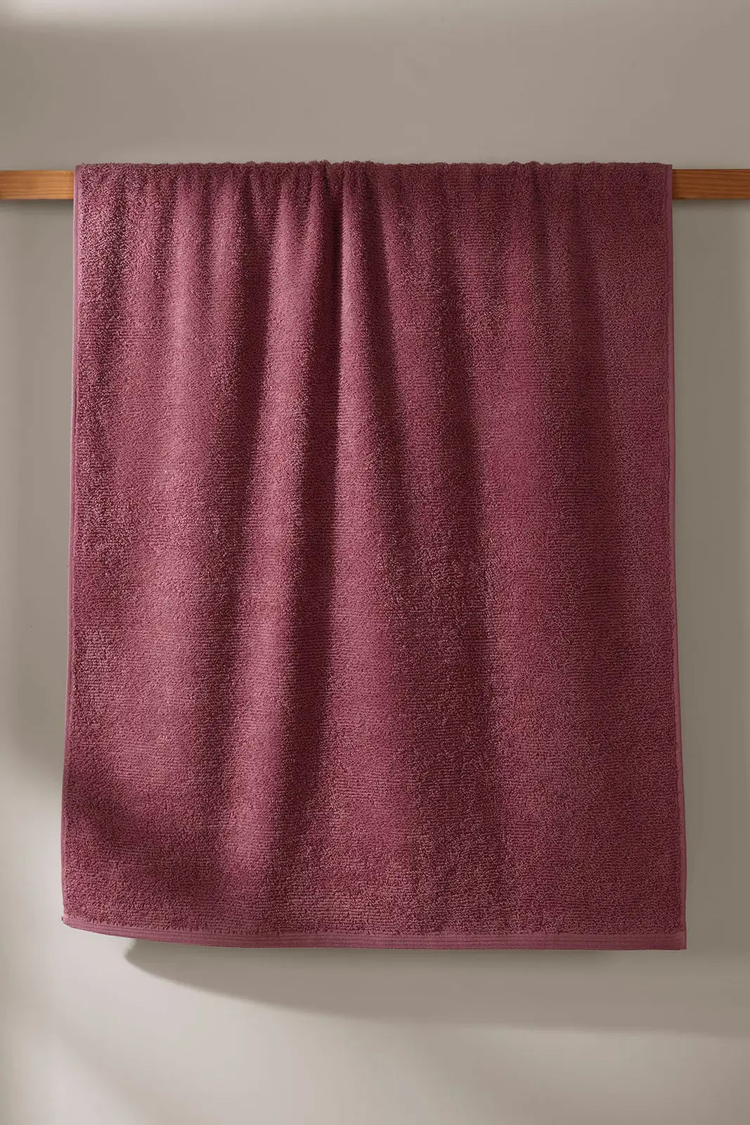 Harmony Set Towel