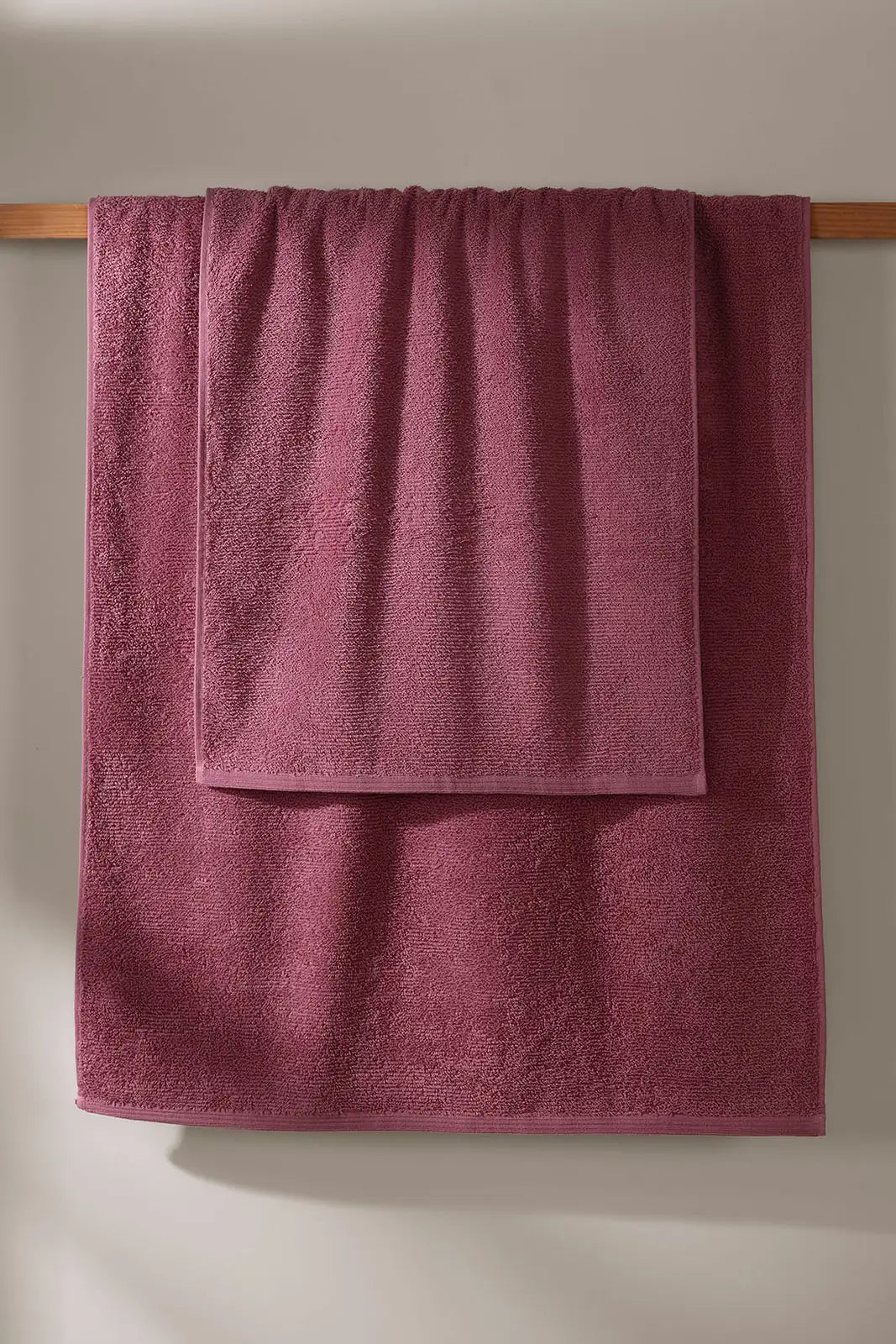 Harmony Set Towel