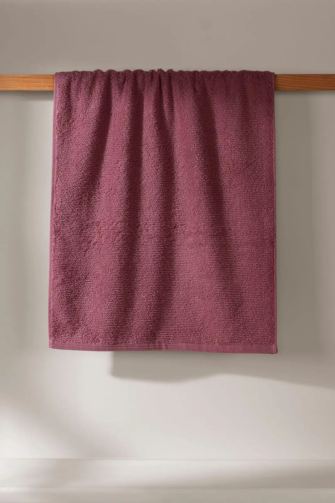 Harmony Set Towel