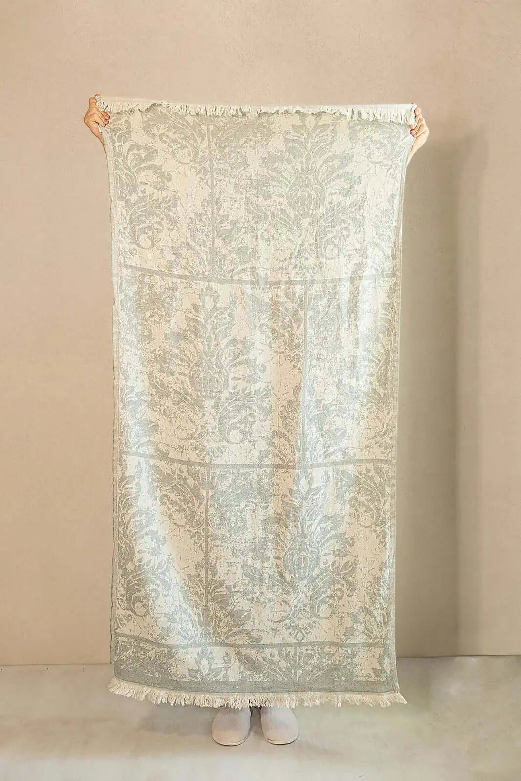 Karios Loincloth 90x180