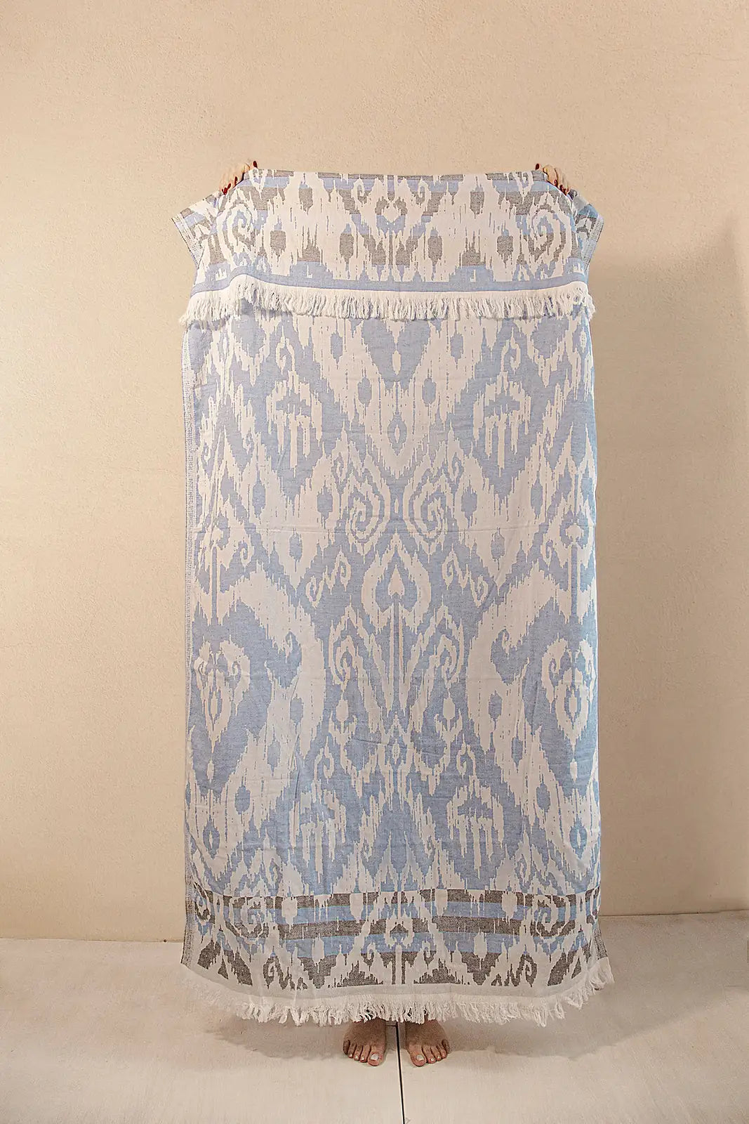 Lance Peştamal 90x170