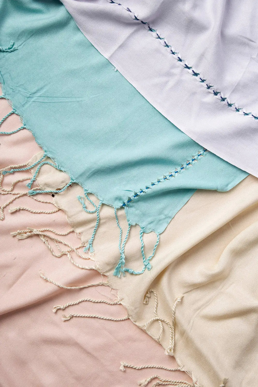 Layla Peshtemal 90x170