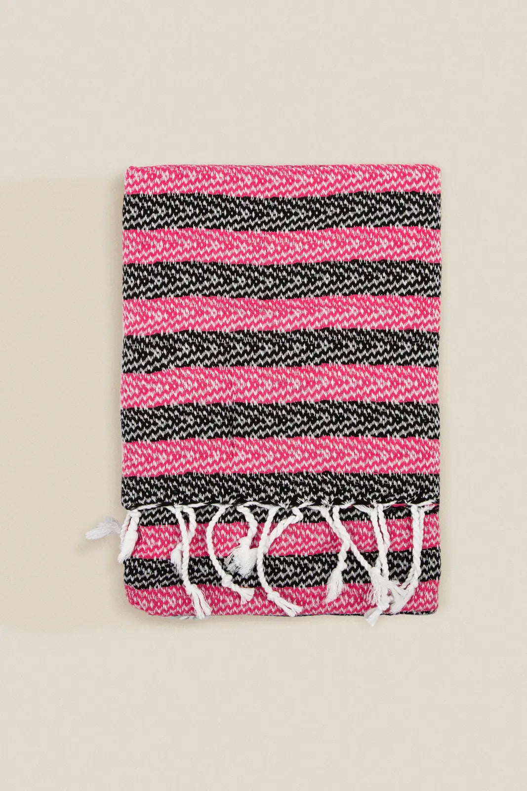 Liny Peshtemal 90x170 Pink