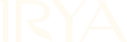 İRYA