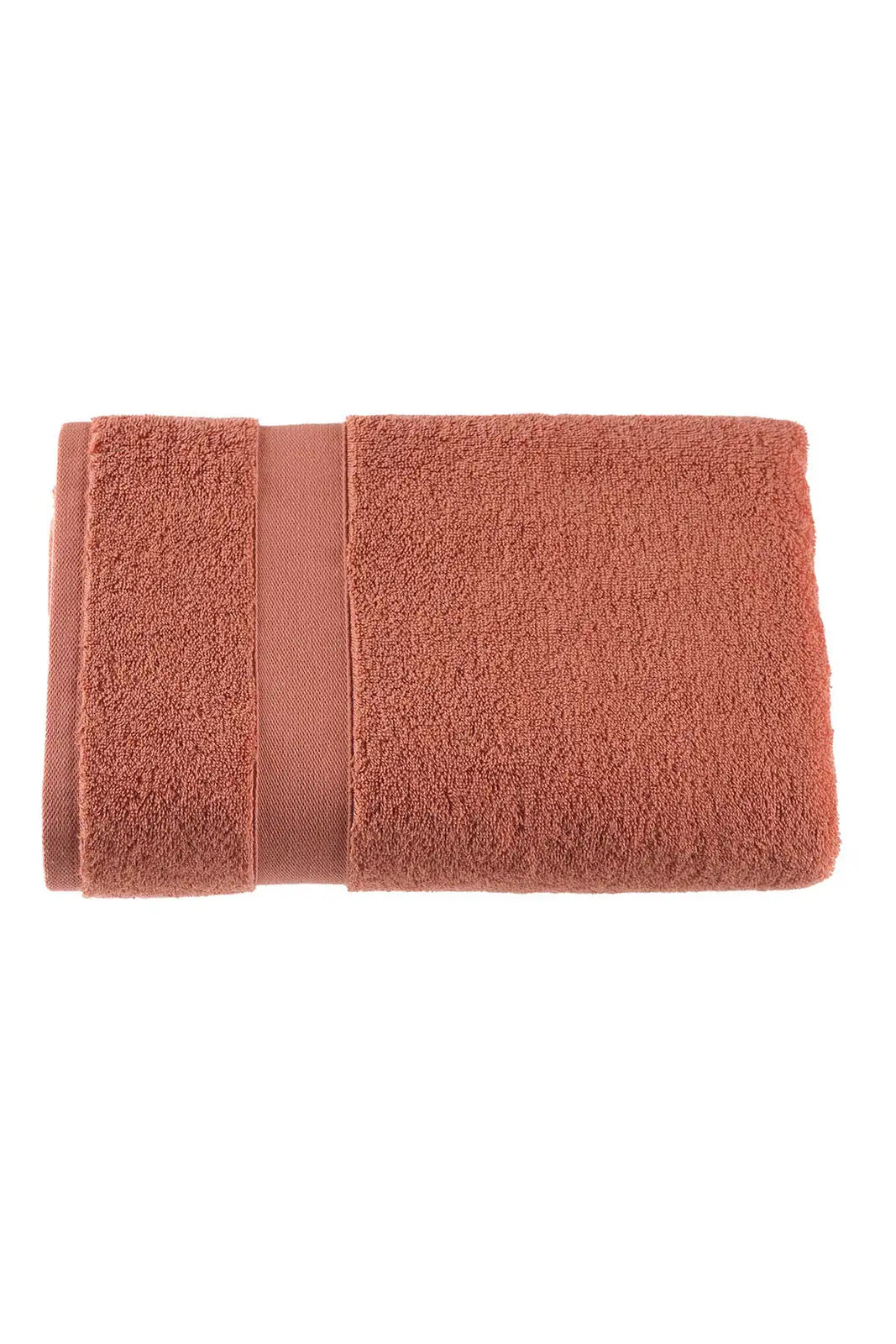 Luxe Set Towel Tile