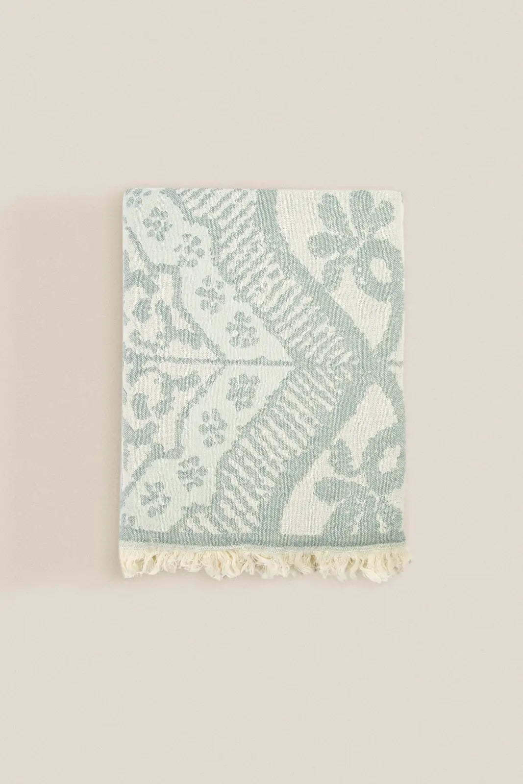 Olin Peştamal 50x180