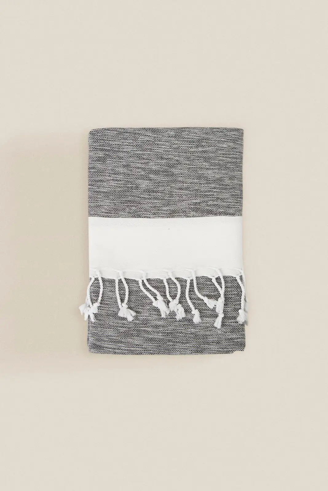 Sare Peshtamal 90x170 Grey