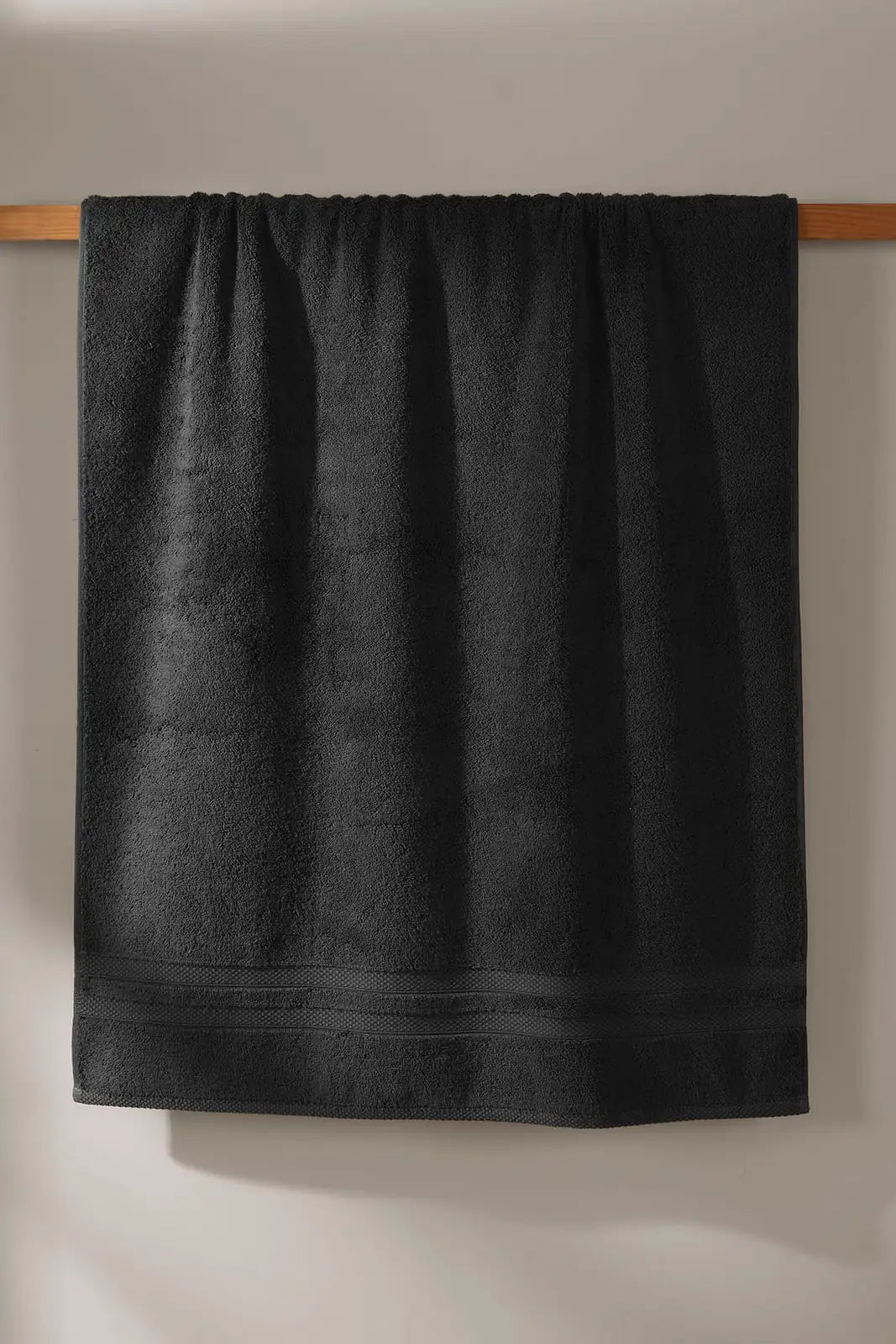 Serenity Set Towel Anthracite