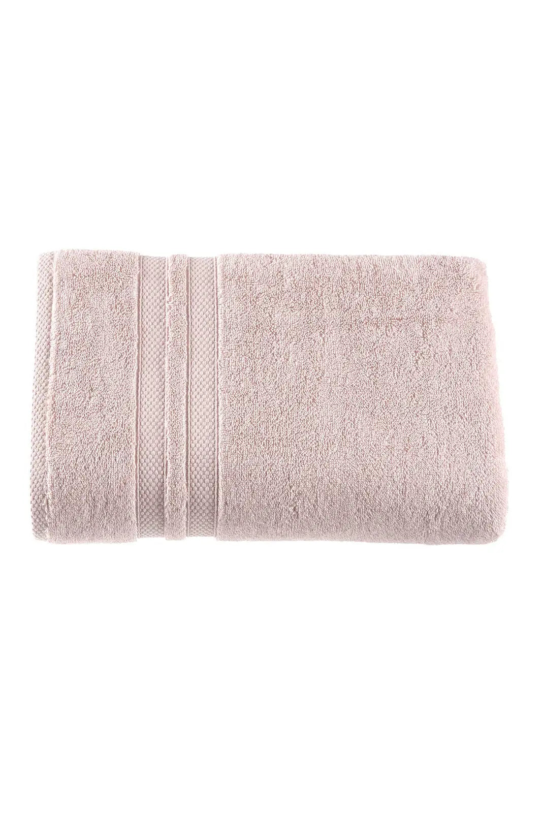 Serenity Setli Havlu Kum