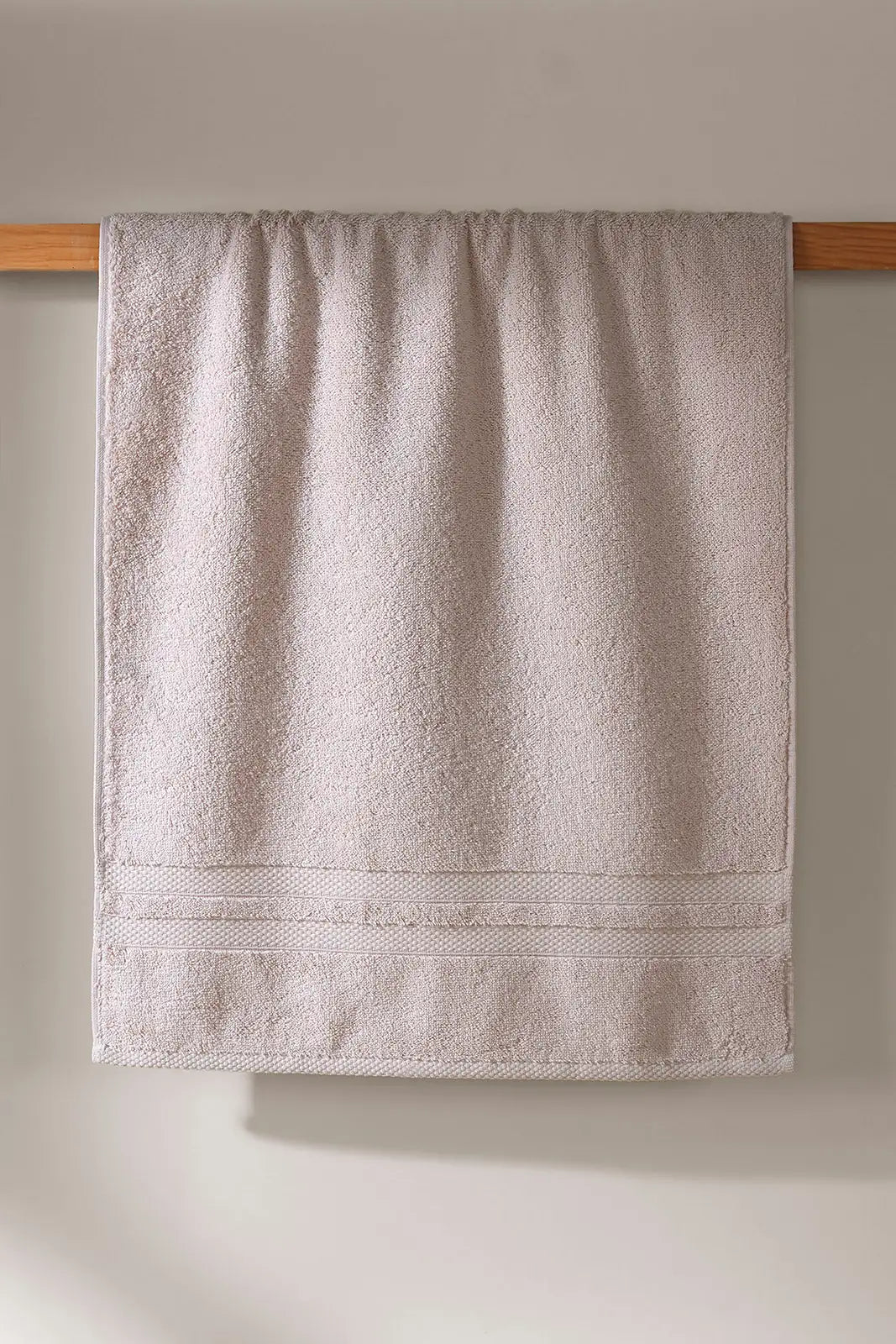 Serenity Set Towel Sand
