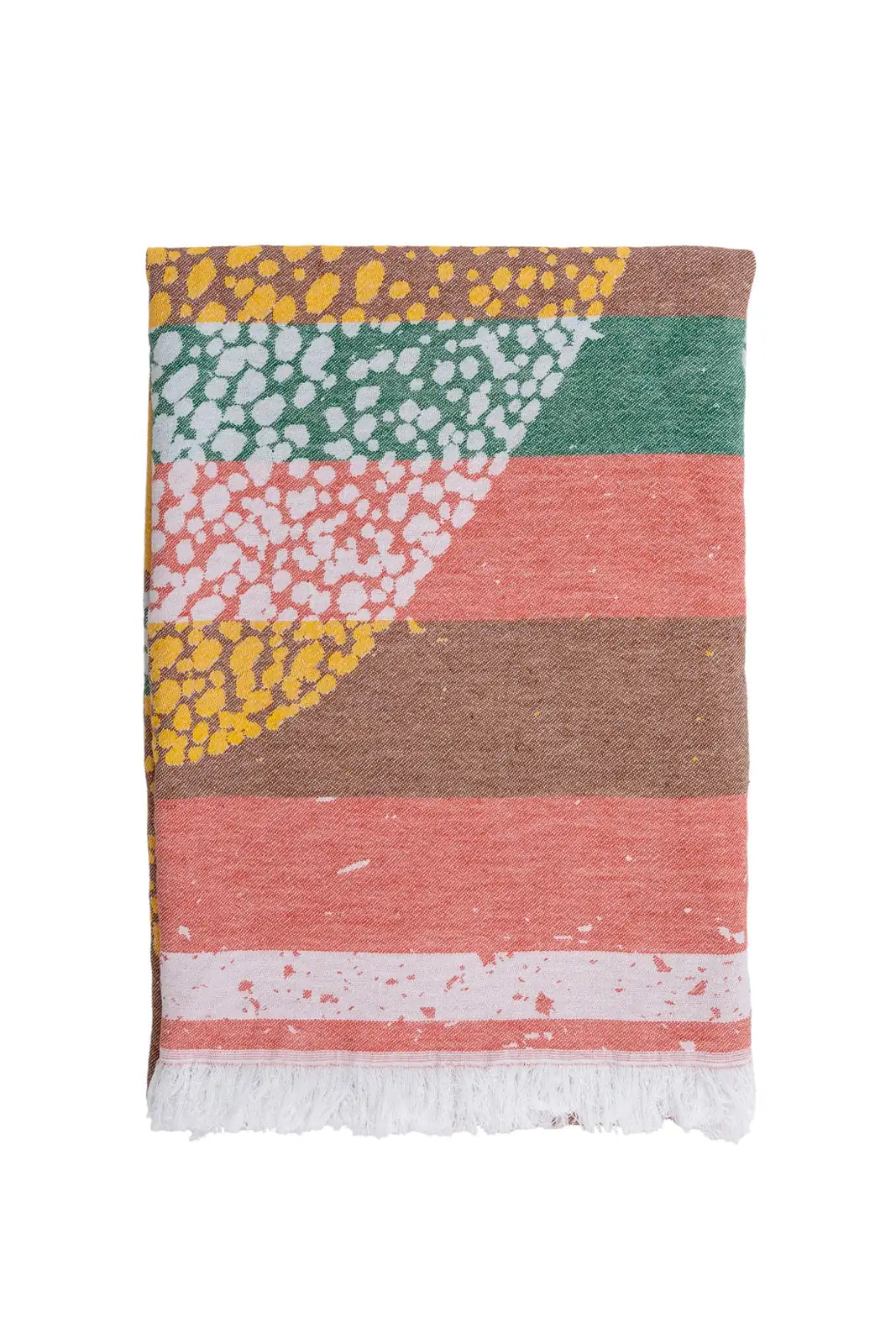 Shark Peştamal 90x170