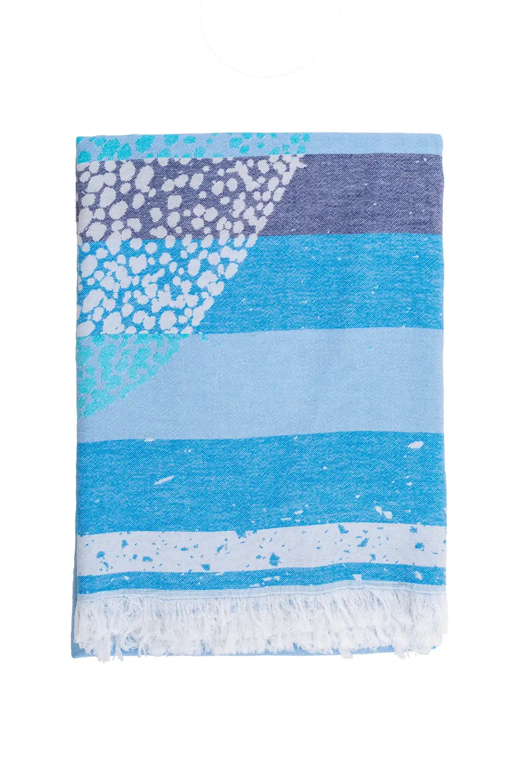 Shark Peştamal 90x170