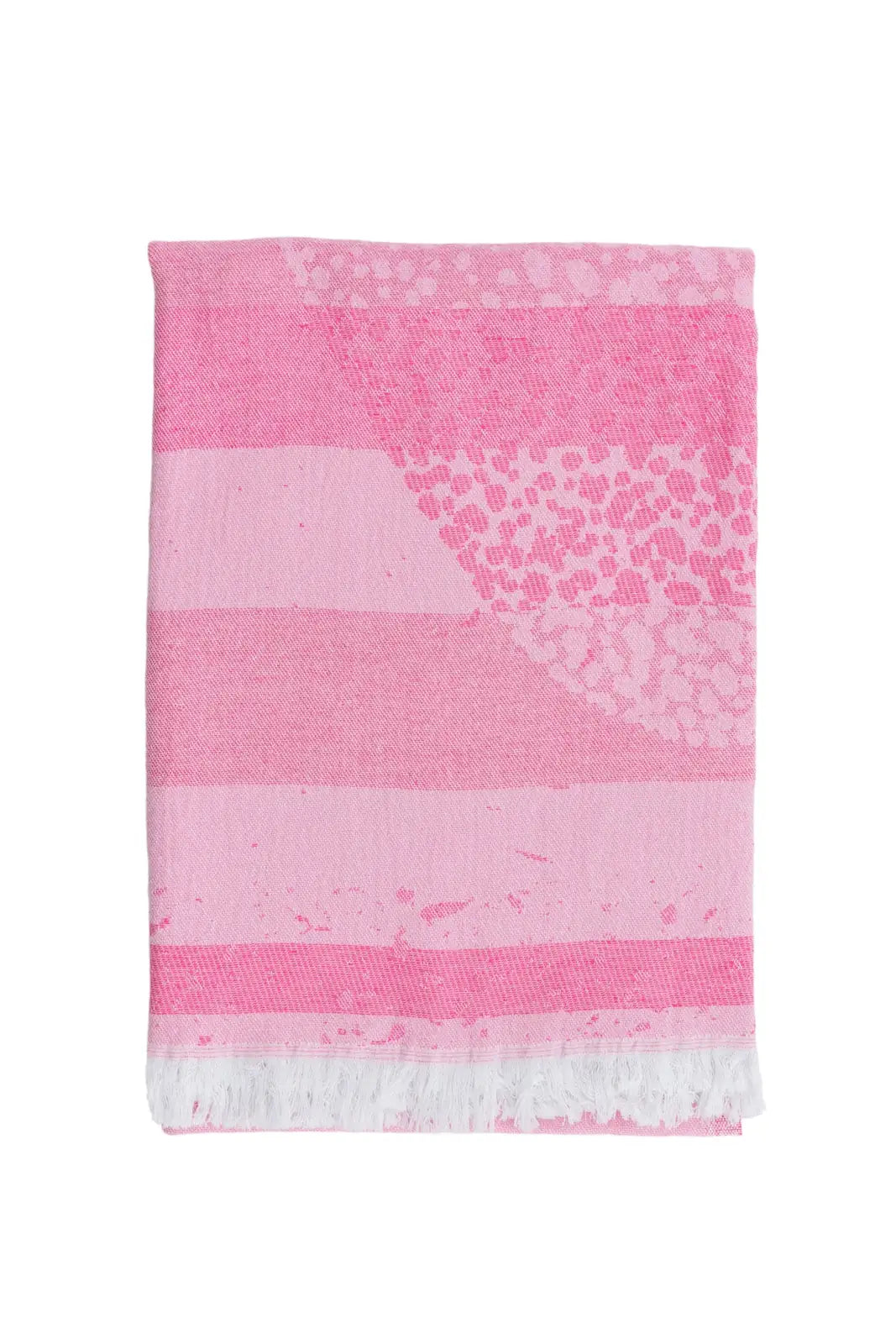 Shark Peştamal 90x170