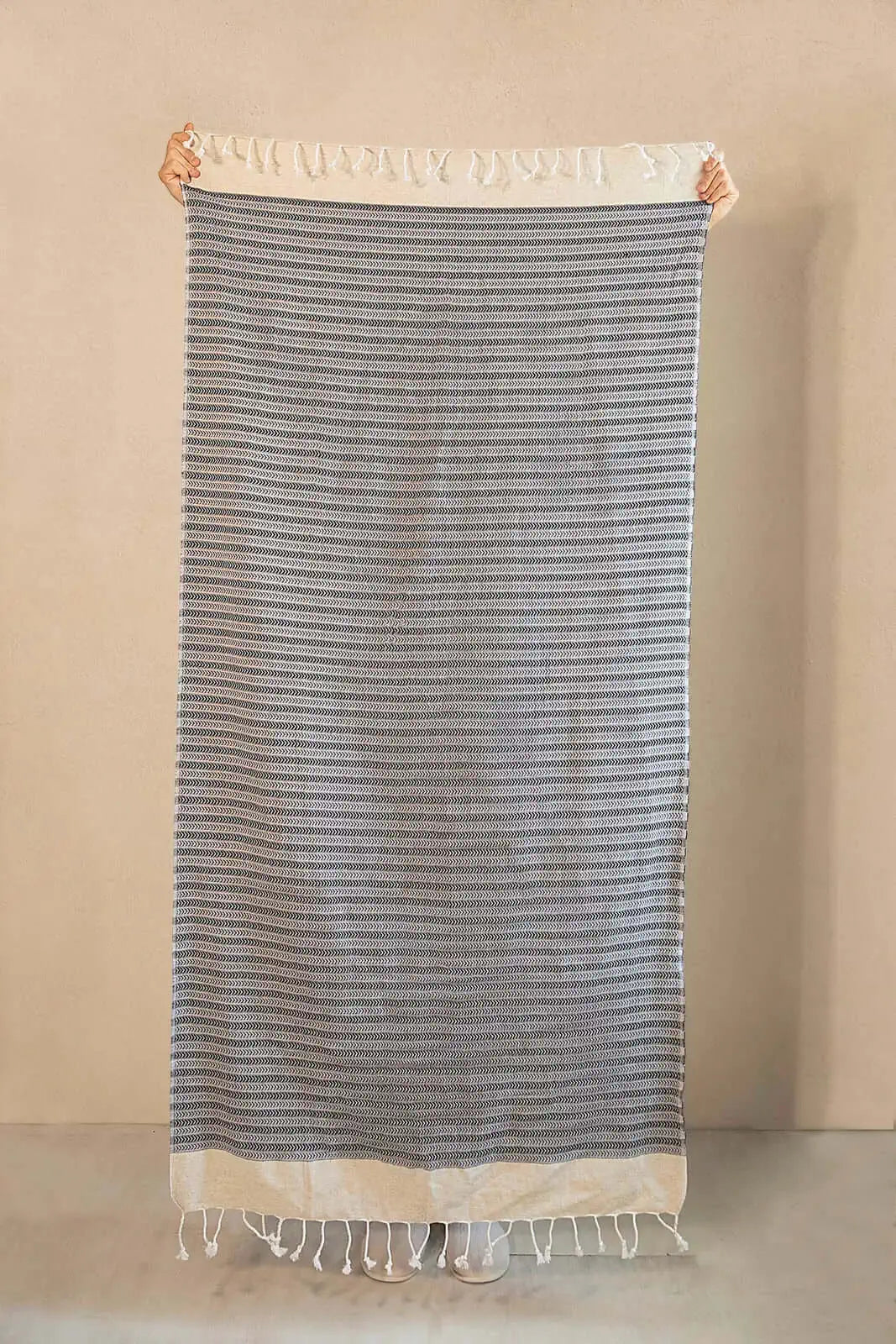 Side Peştamal 90x170
