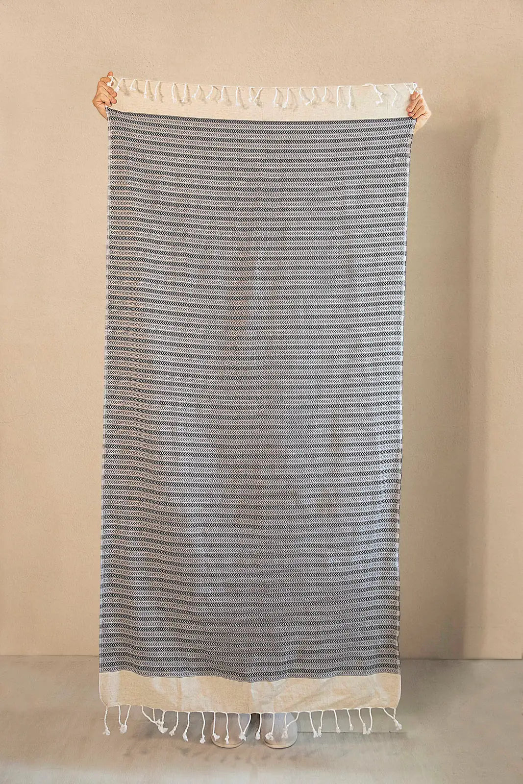 Side Peştamal 90x170