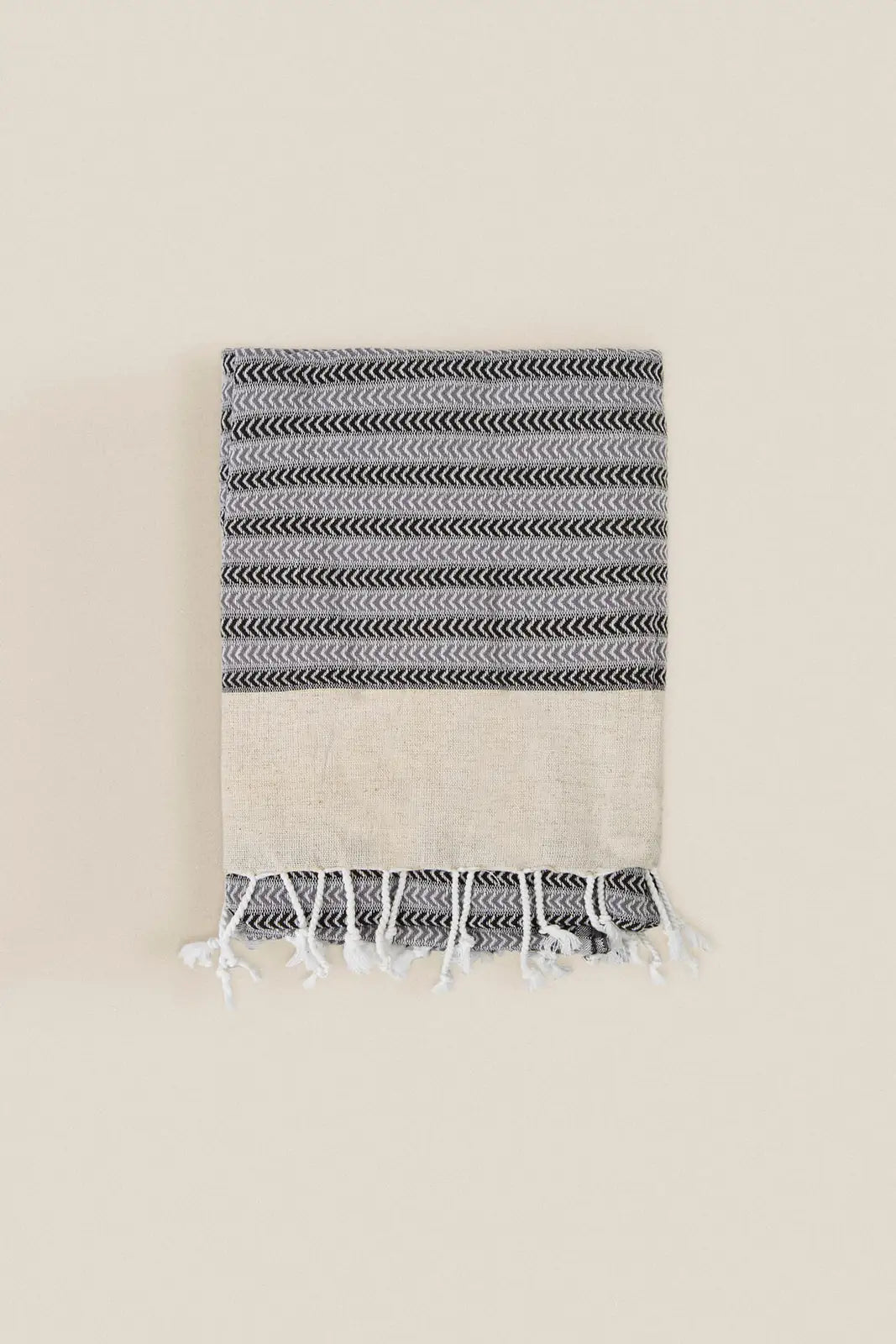 Side Peştamal 90x170