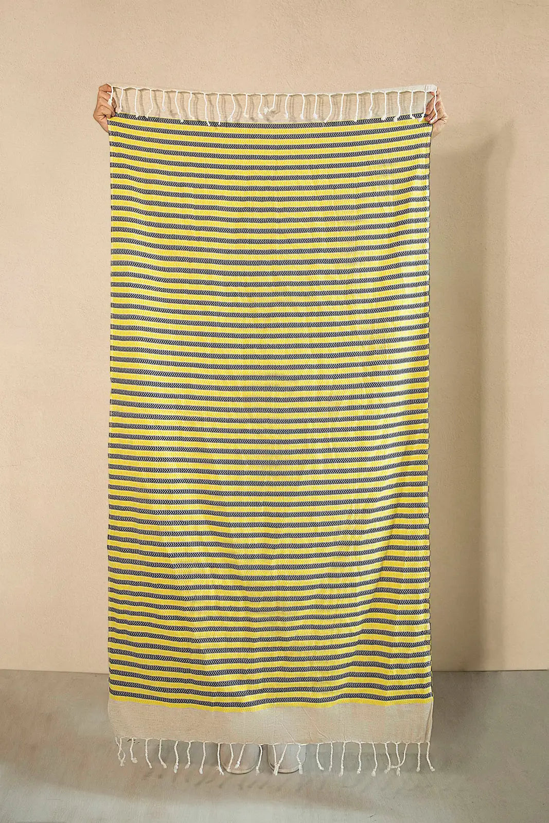 Side Peştamal 90x170