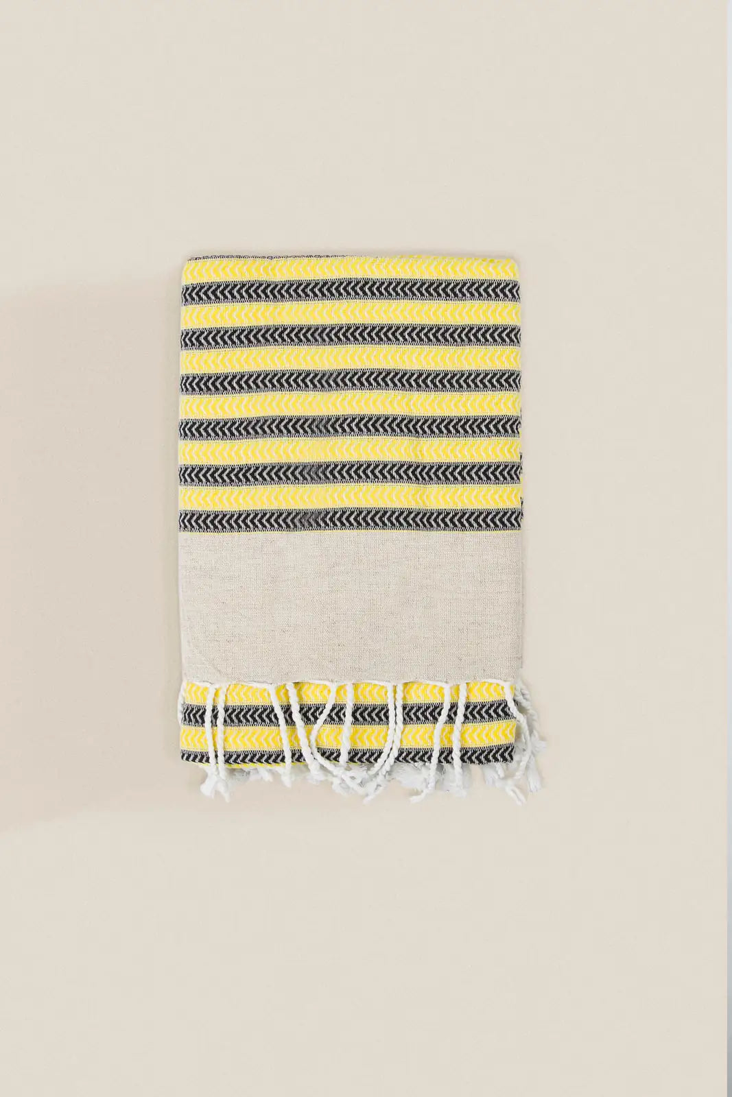 Side Peştamal 90x170