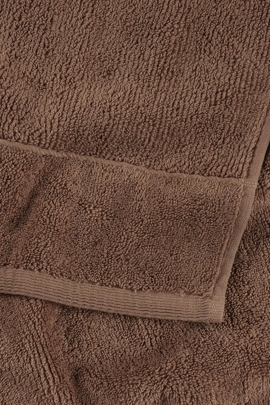 Solena El Havlusu 50x100cm Kahve