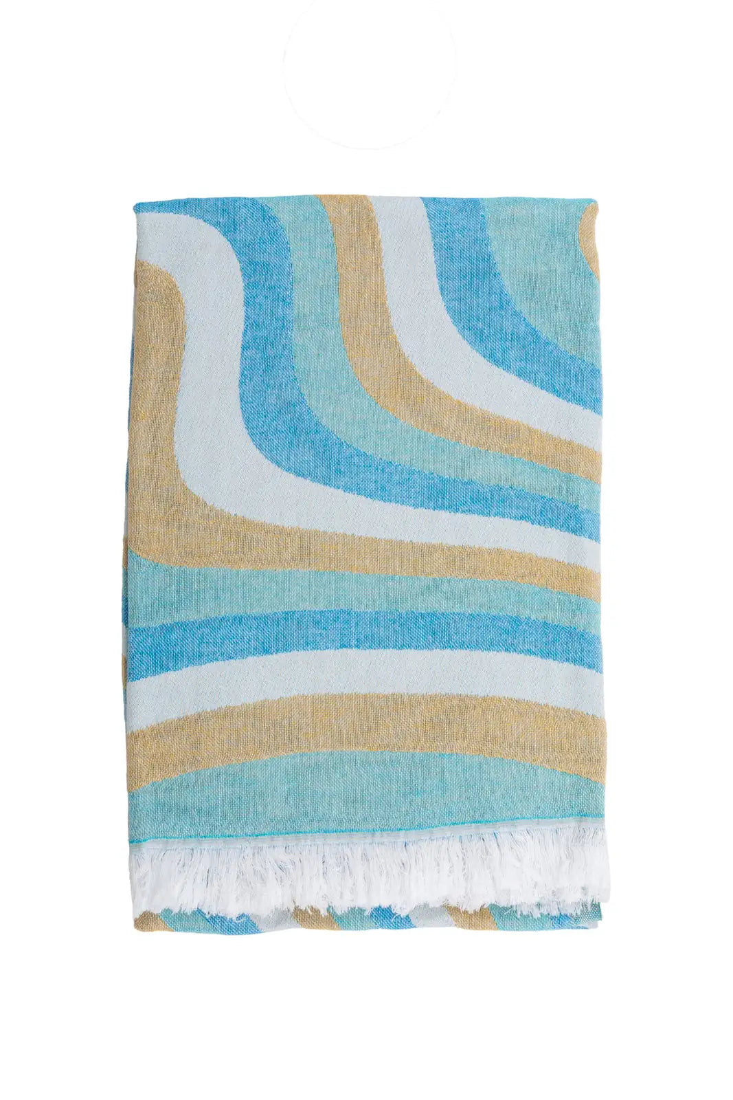 Solora Loincloth 90x170