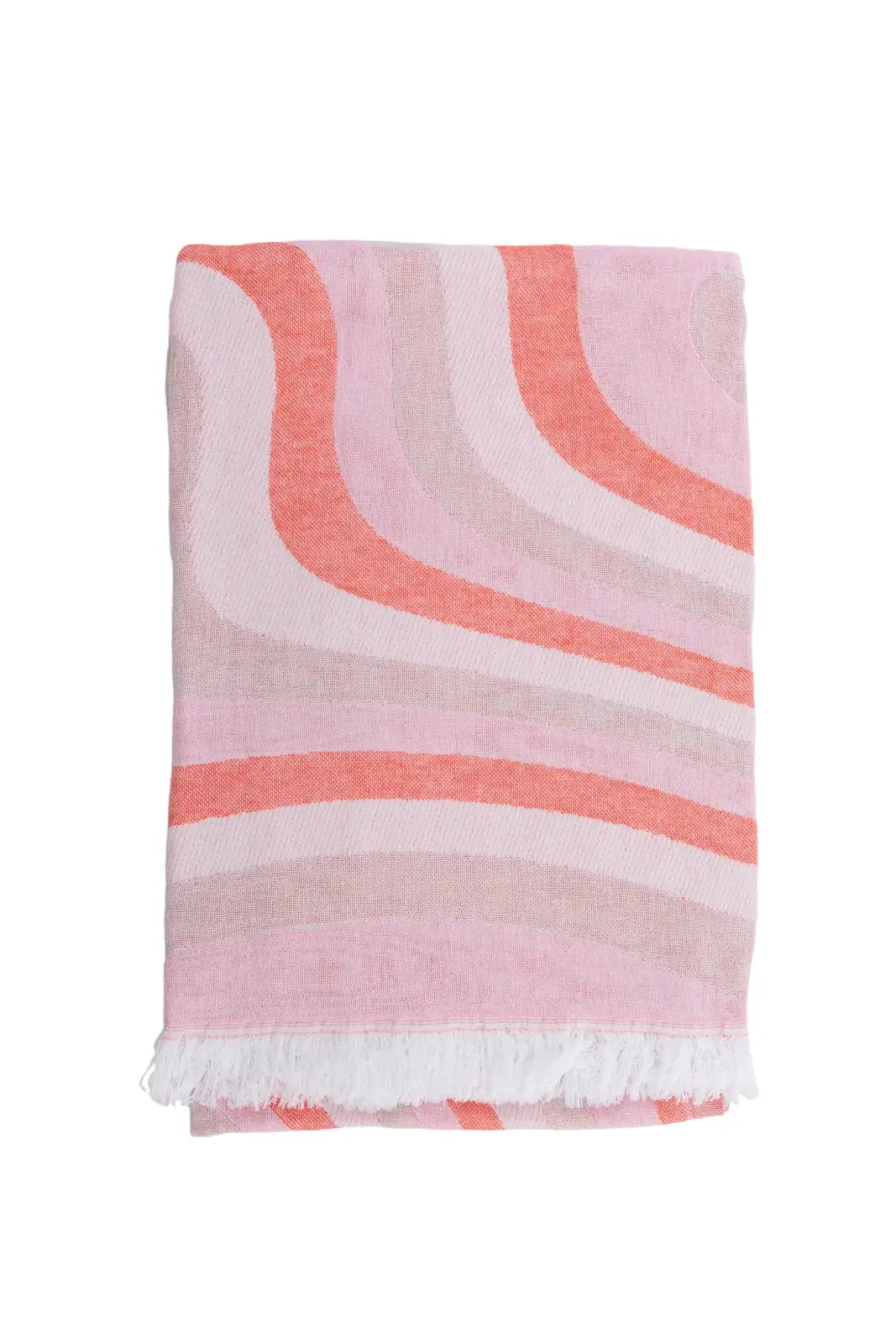 Solora Loincloth 90x170