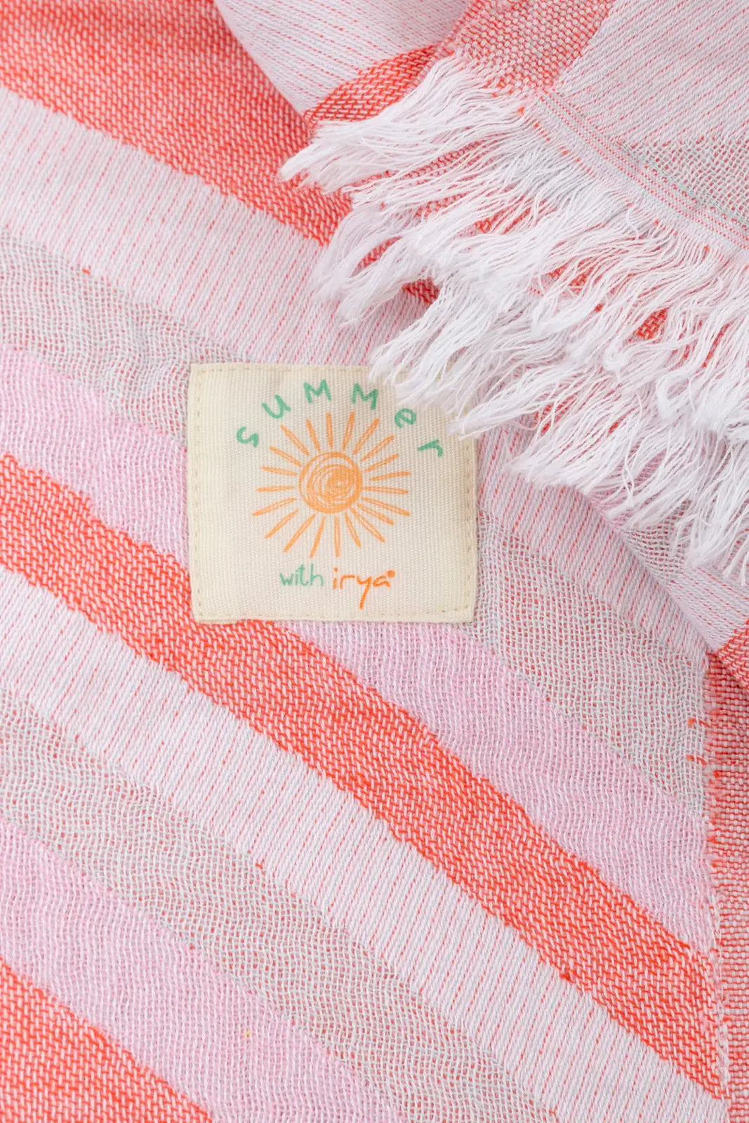 Solora Loincloth 90x170