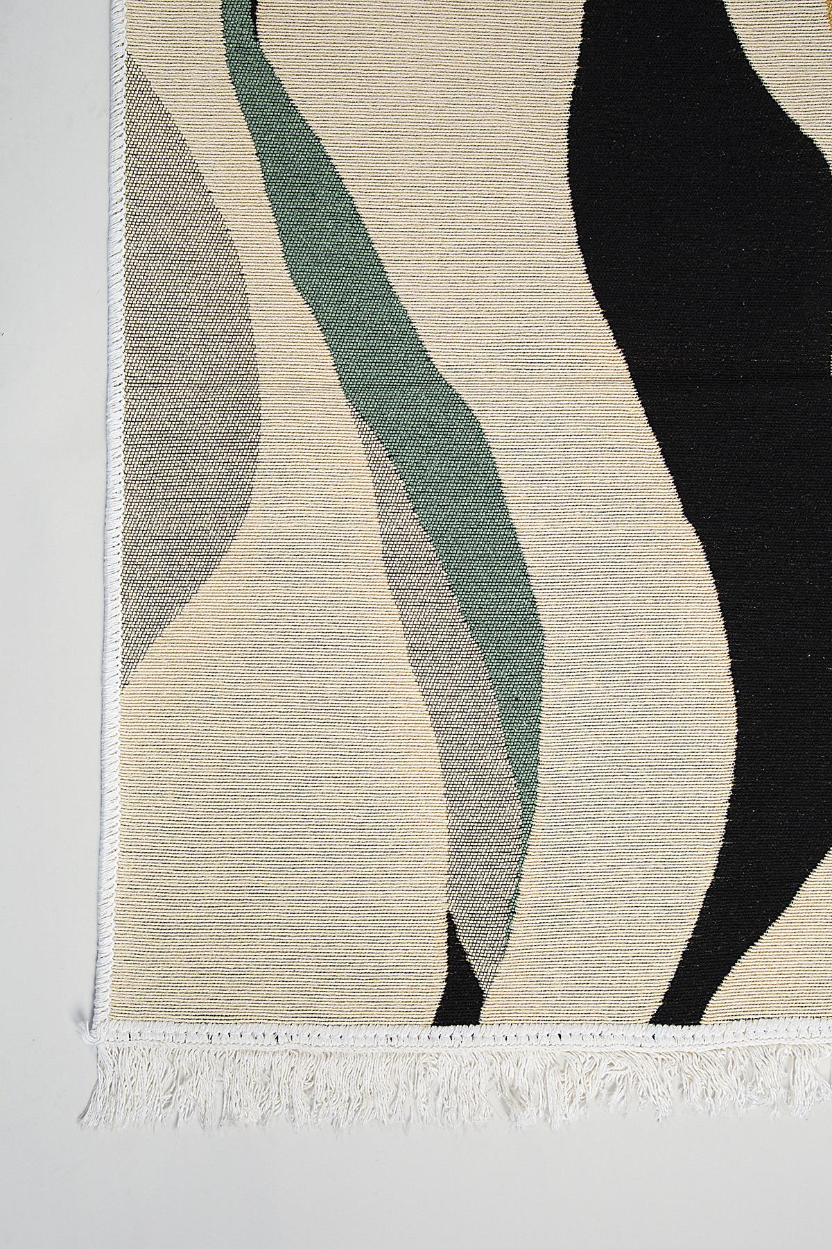 Tilda Rug 80x150