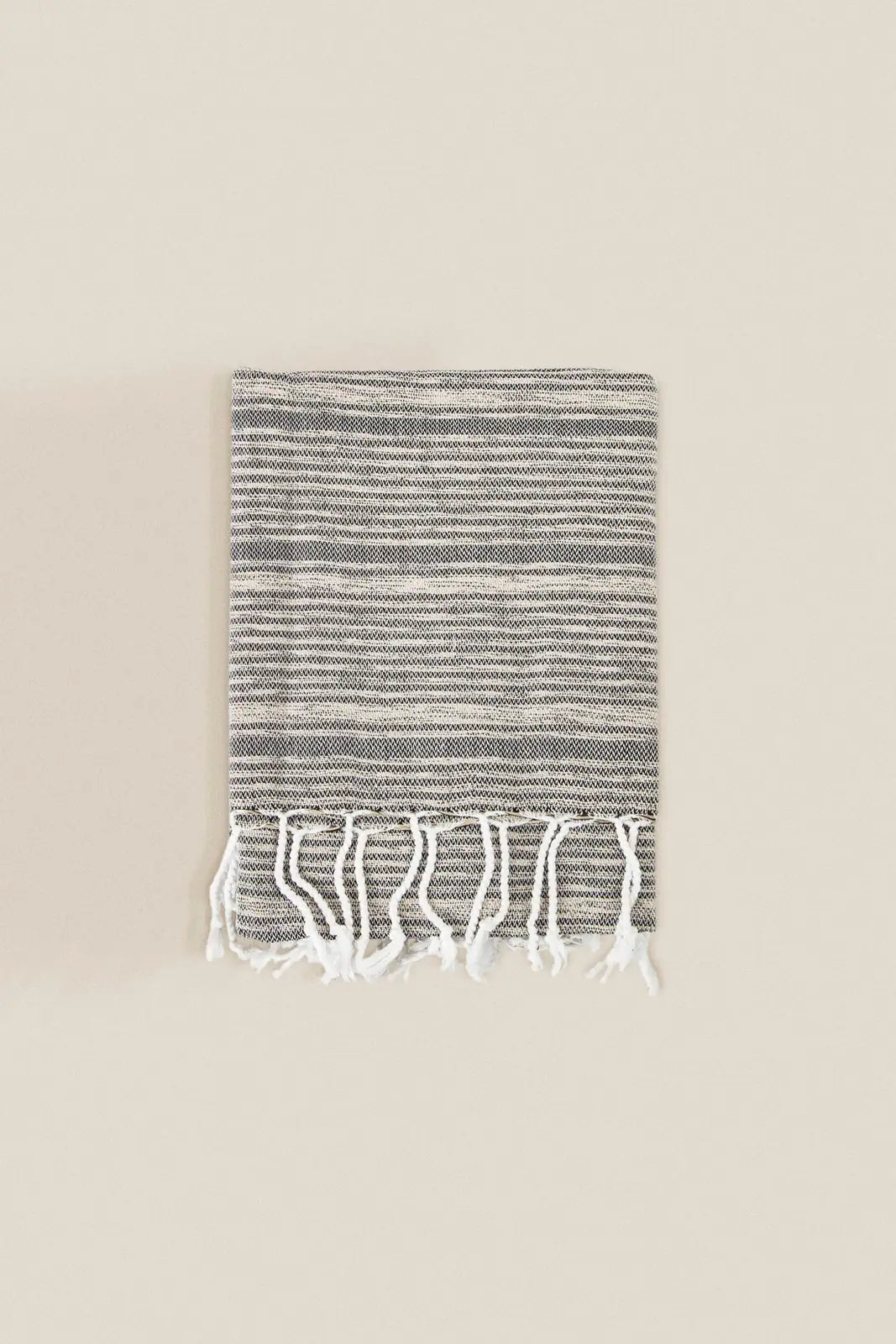 Tılsım Peştamal 90x170