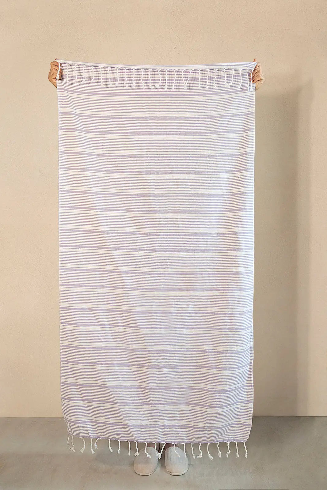 Tılsım Peştamal 90x170