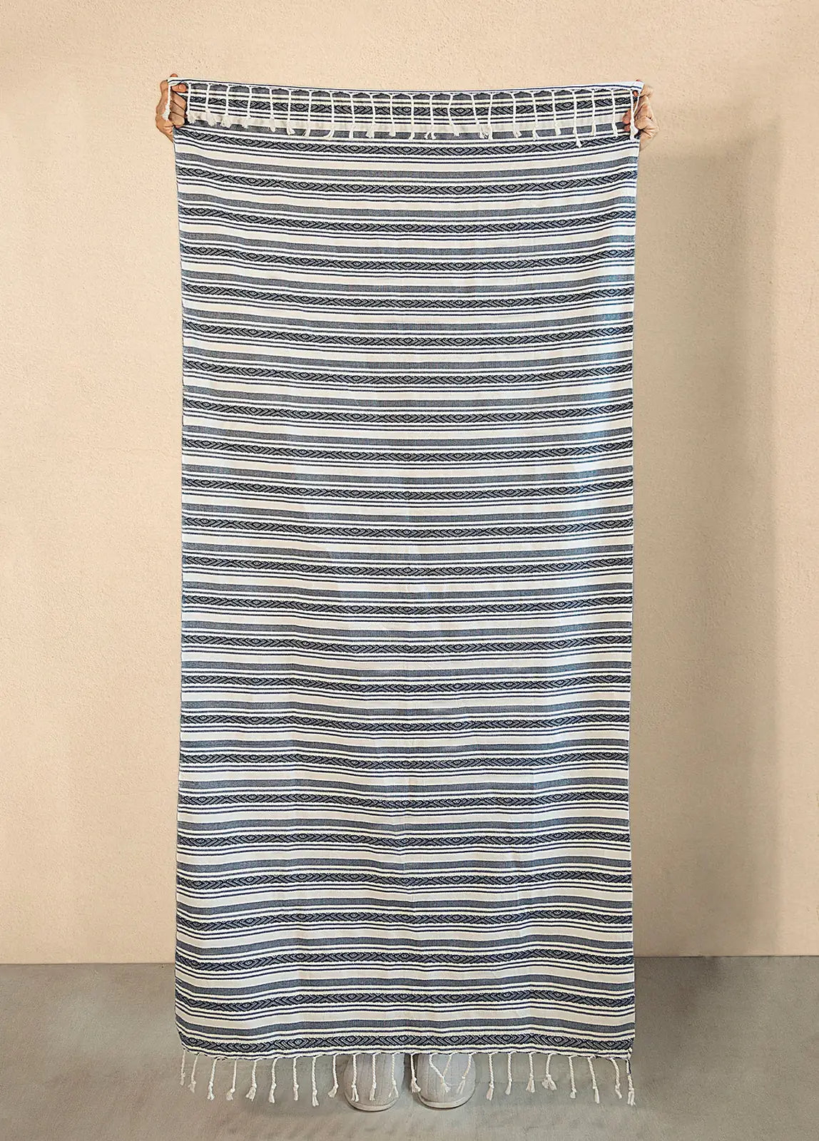 Velovis Peştamal 90x170