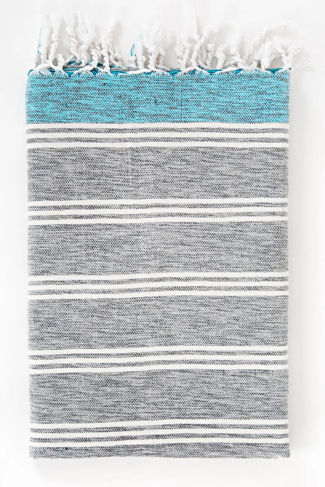 Violet Peştamal 90x170