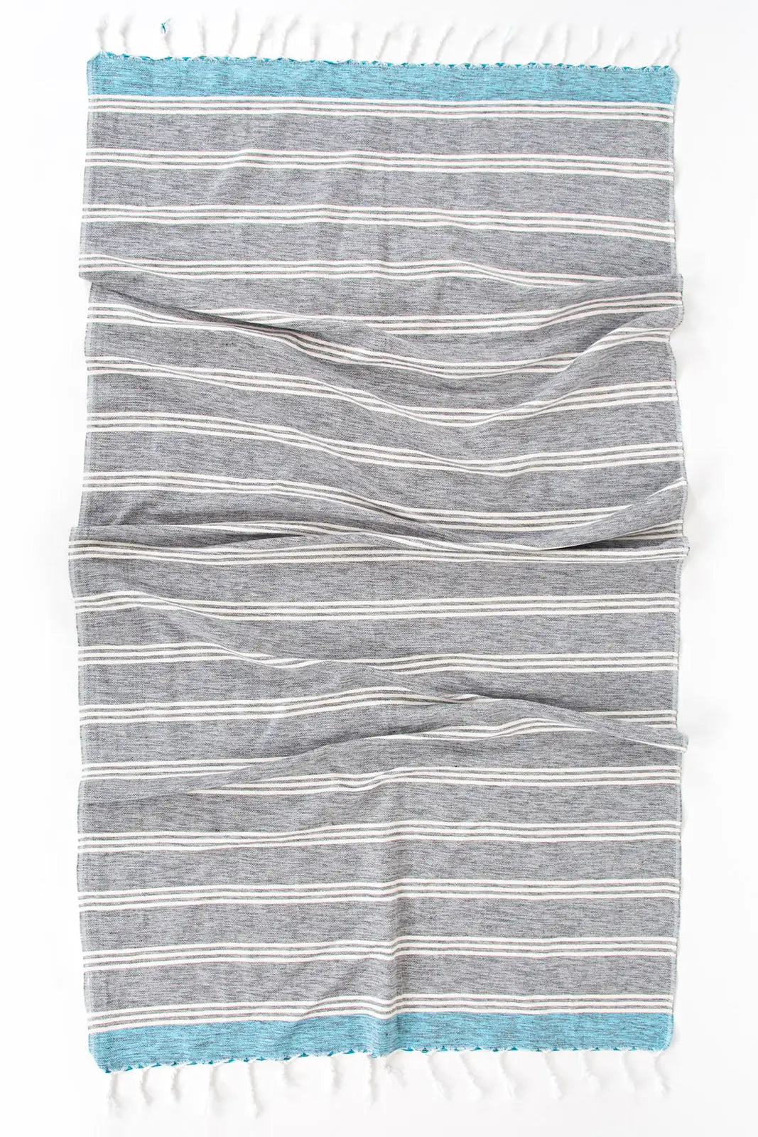 Violet Peştamal 90x170