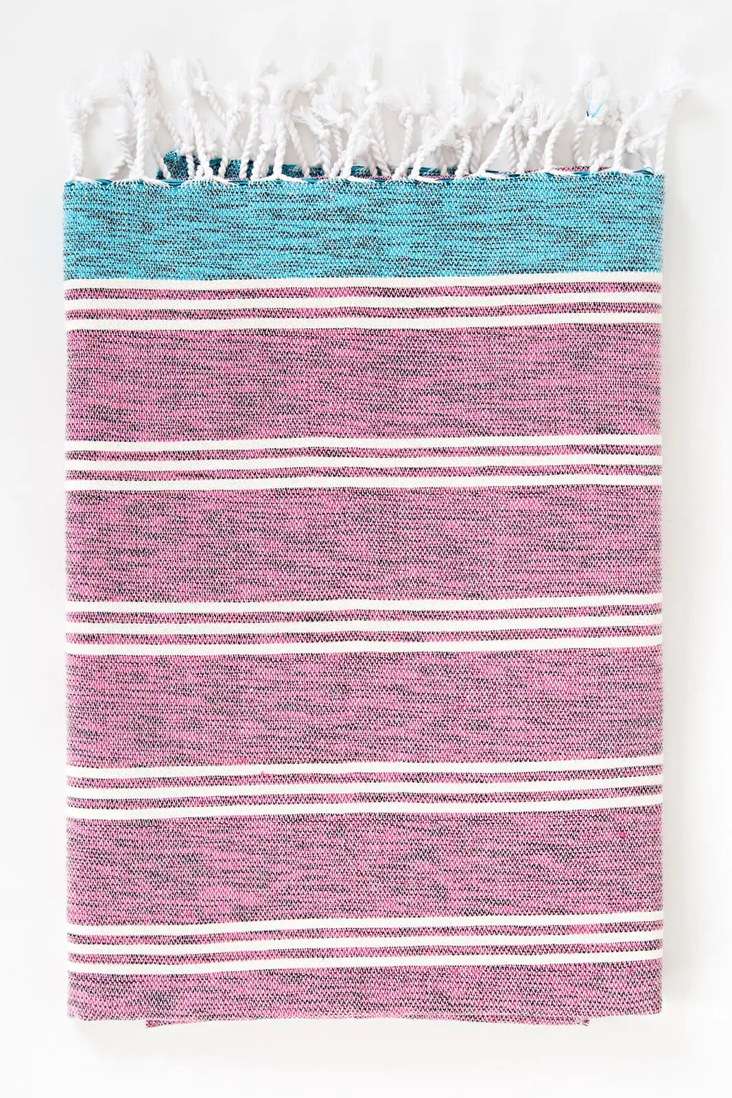 Violet Peştamal 90x170