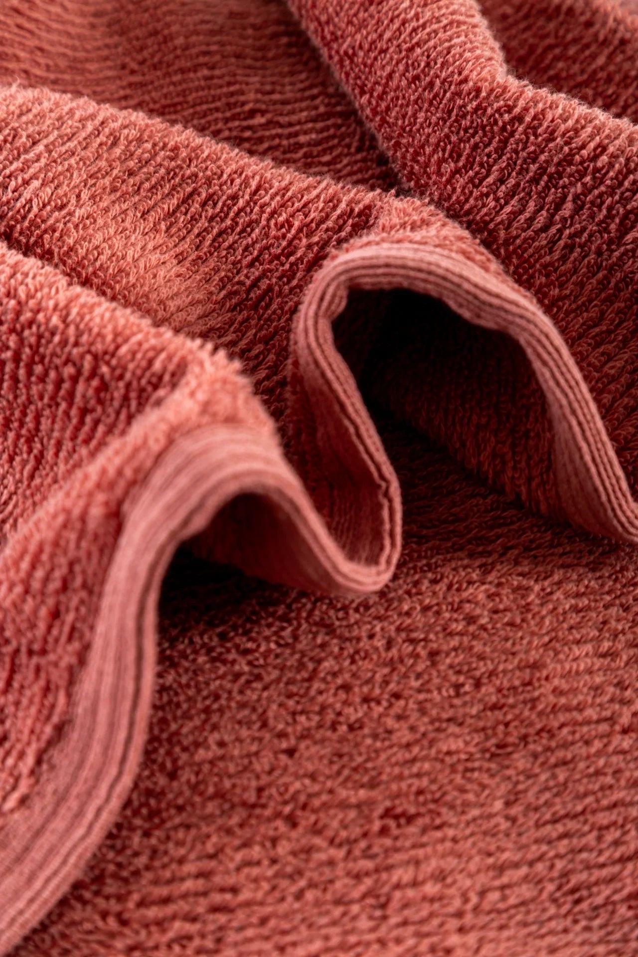 Tekstilde GSM Nedir? Tekstilde Kaliteyi Anlamak